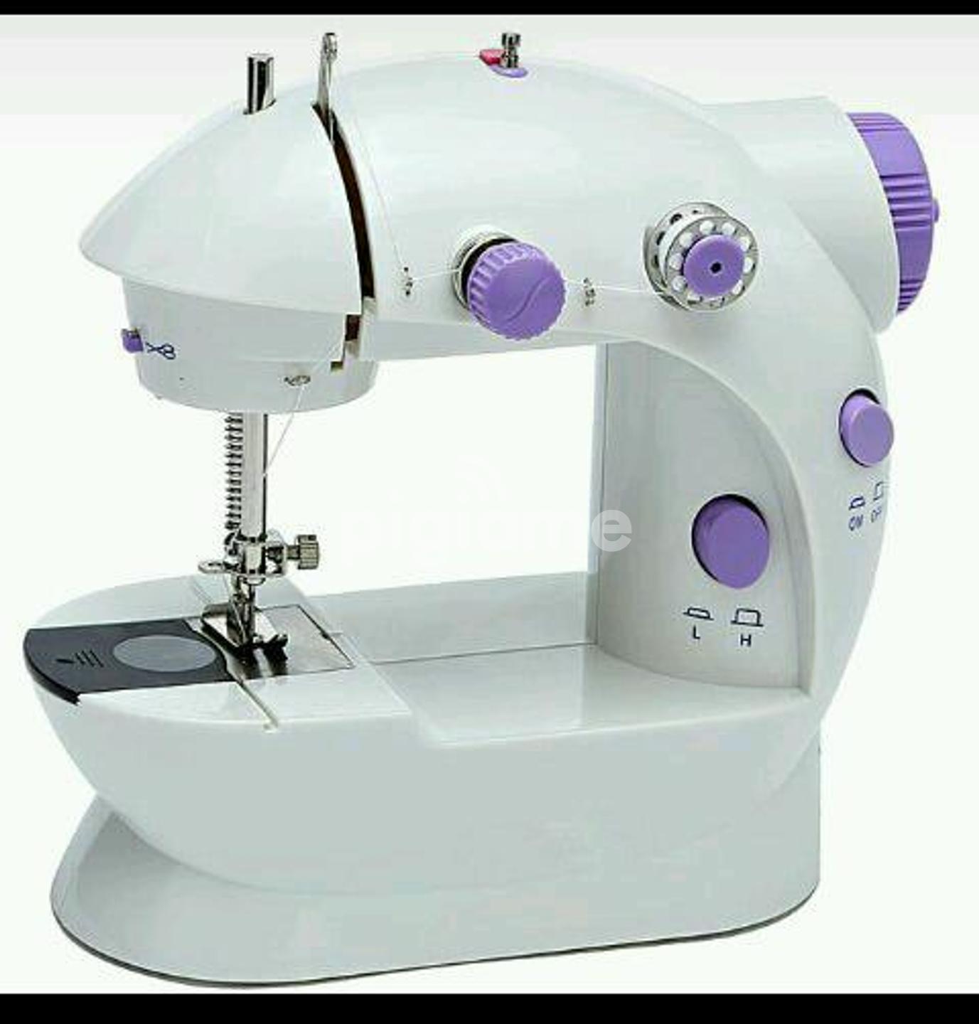 Sewing machine in Nairobi | PigiaMe