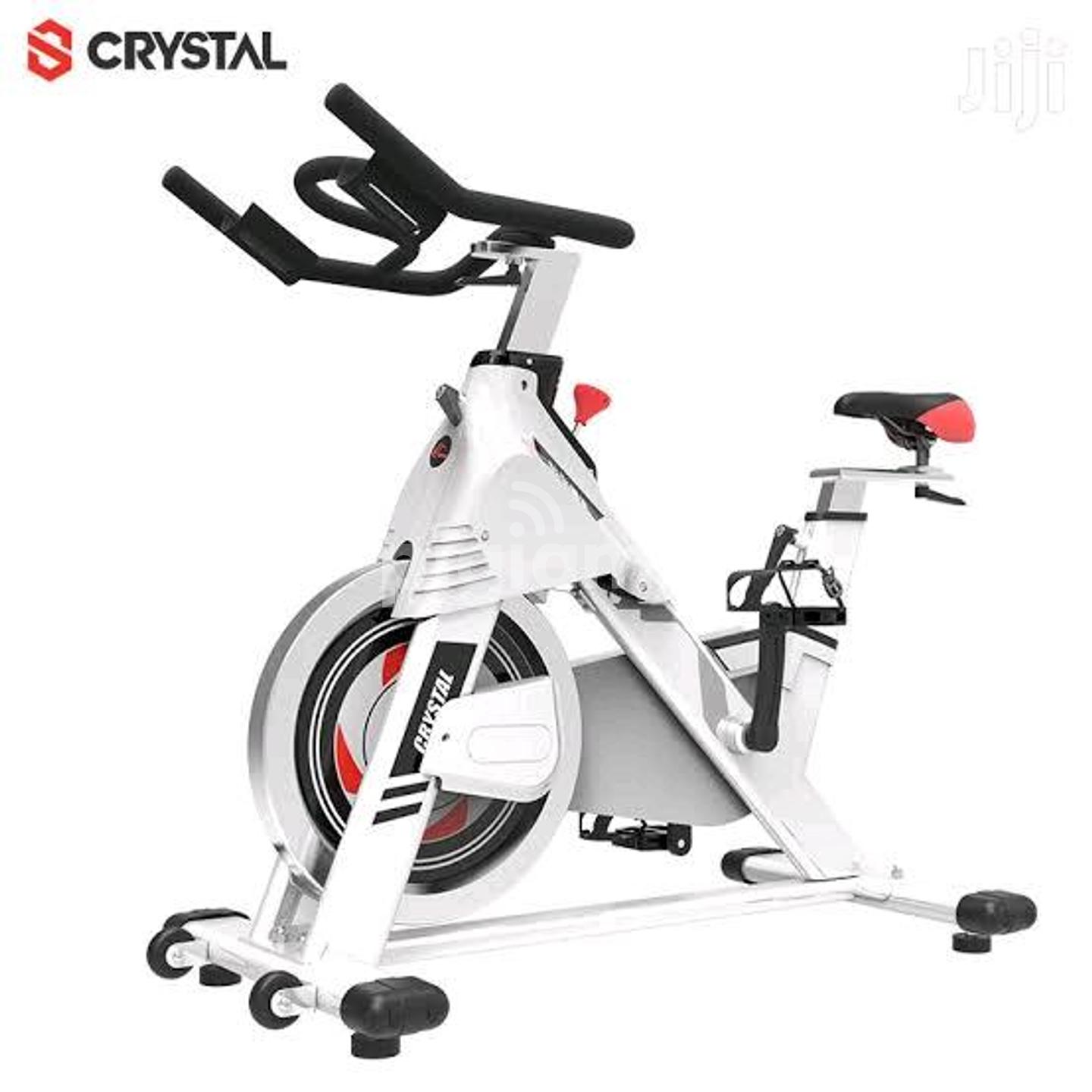 Spin bike flywheel weight online