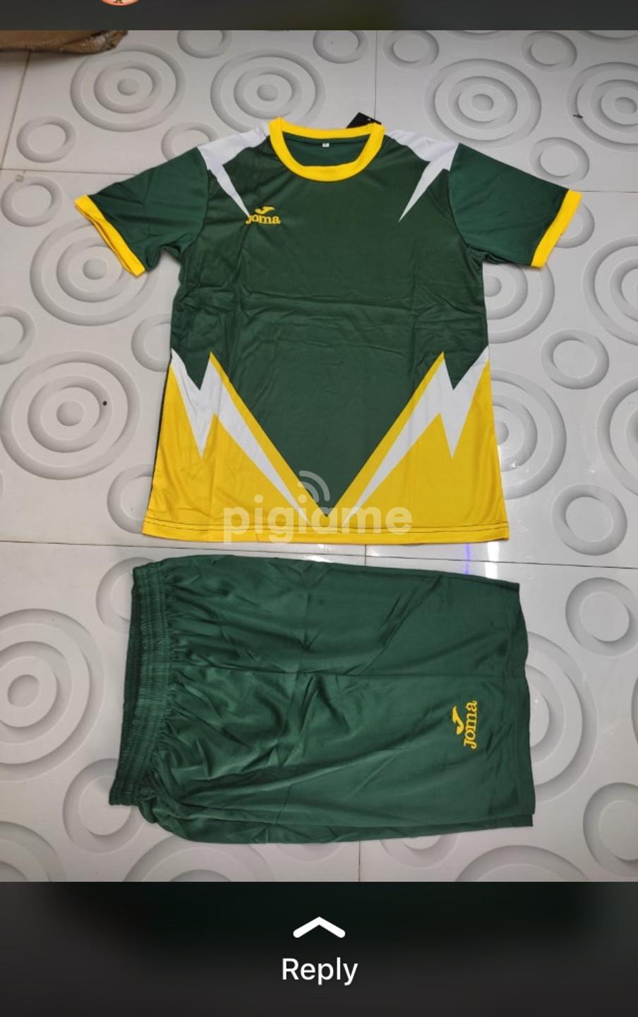 Adidas deals wholesale jerseys