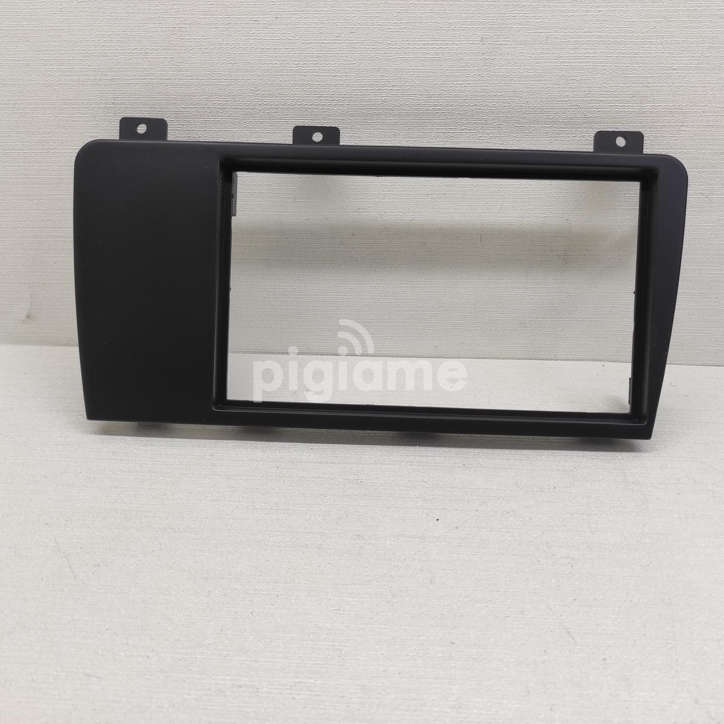 Panel Dash Kit Radio Installation Frame For Volvo S60 0407 in Ngara