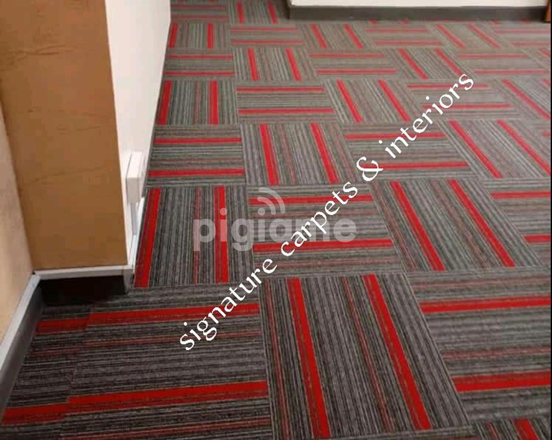 Carpet Tiles Office Carpet in Nairobi CBD PigiaMe