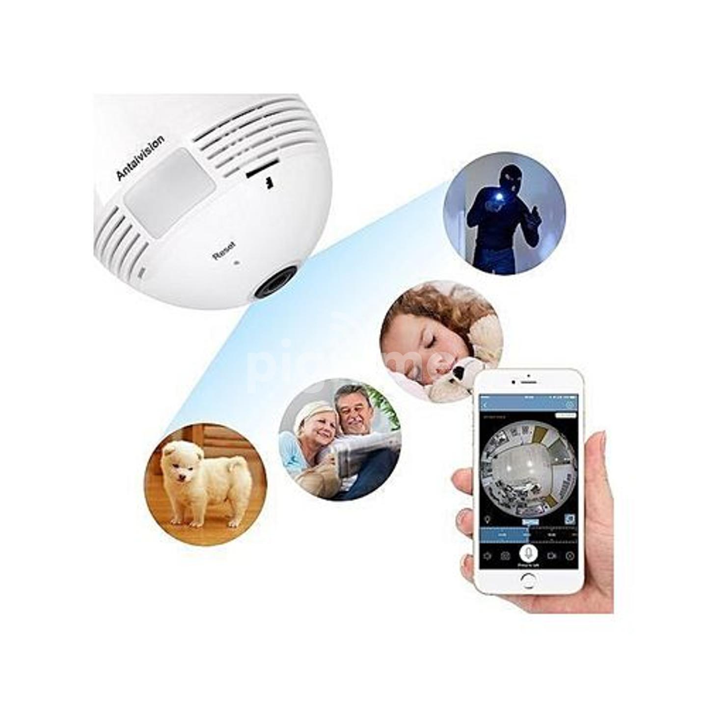 Antaivision 360 hot sale