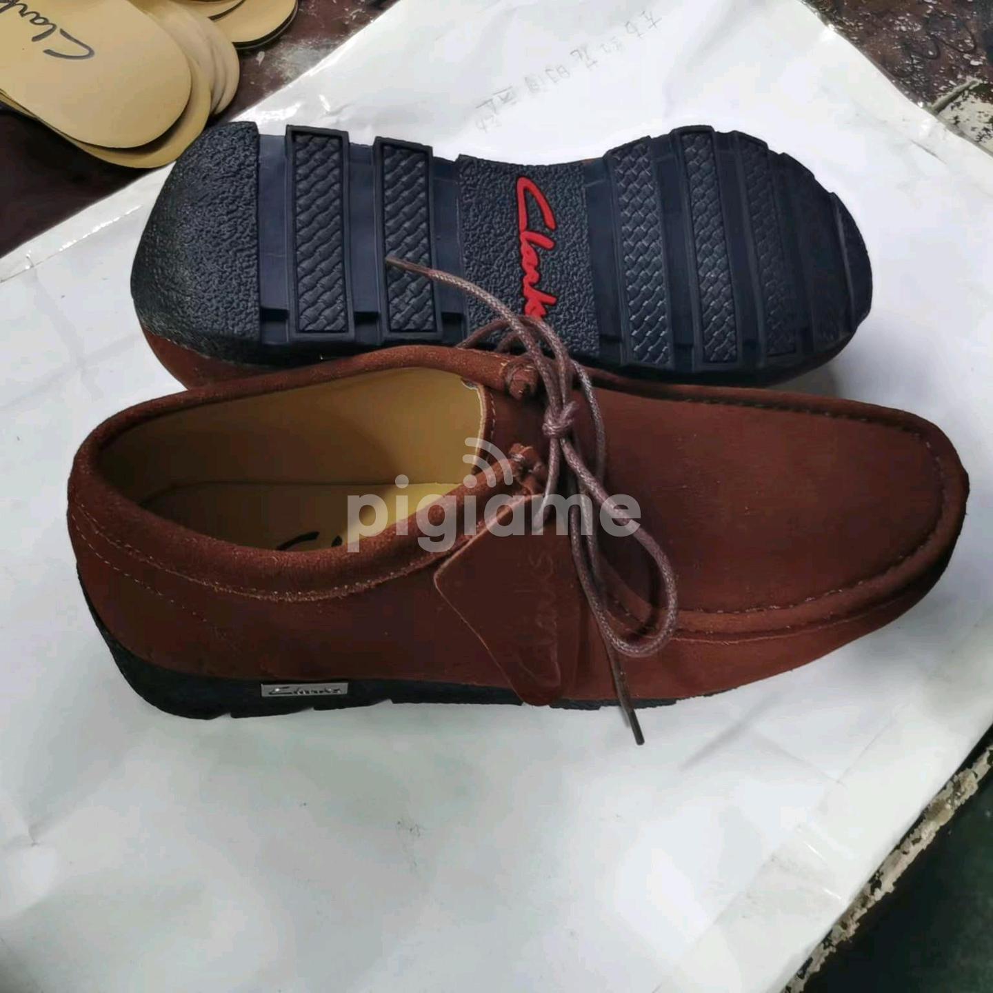 Walabees cheap