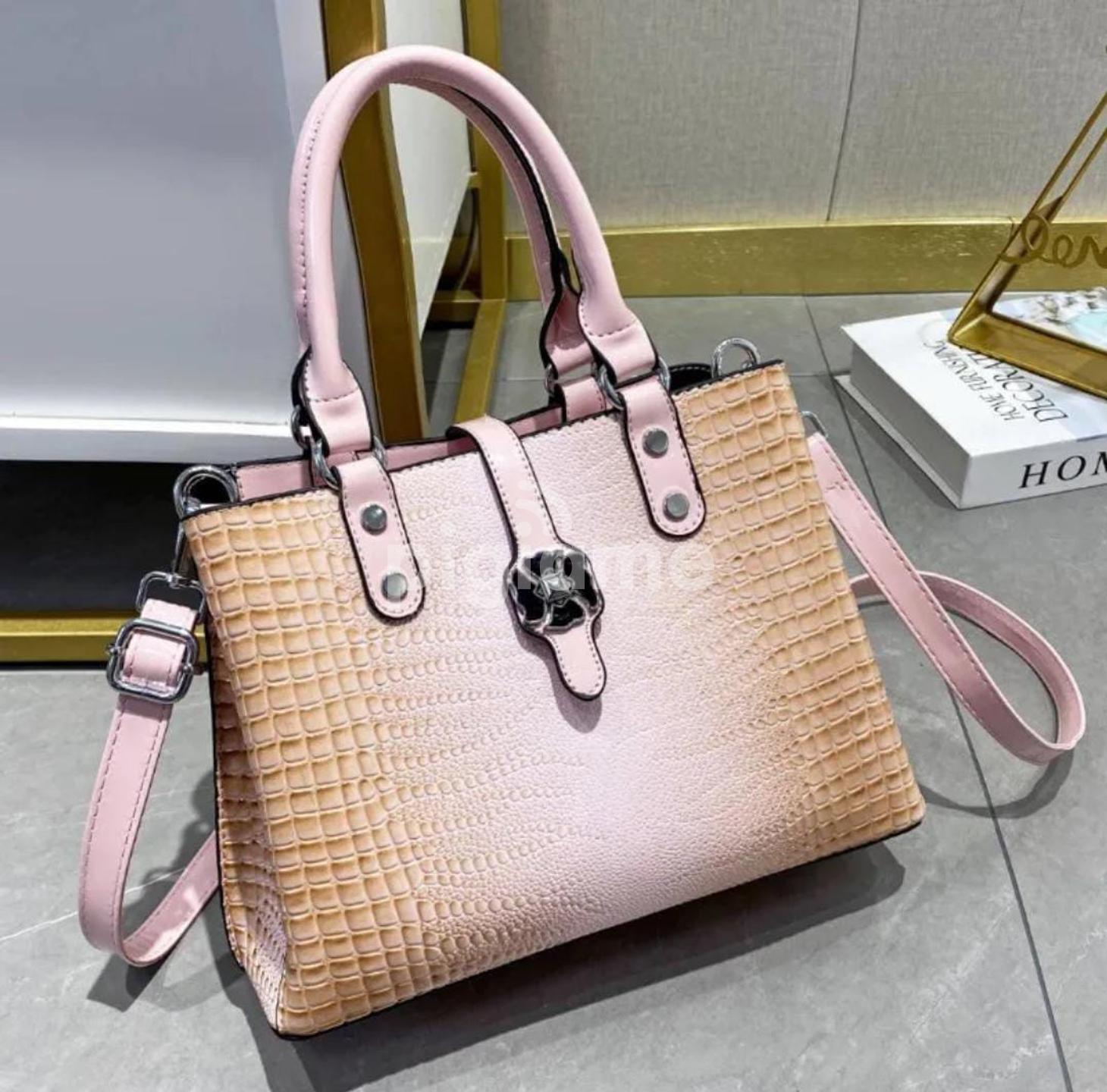 Ladies bag collection 2019 on sale