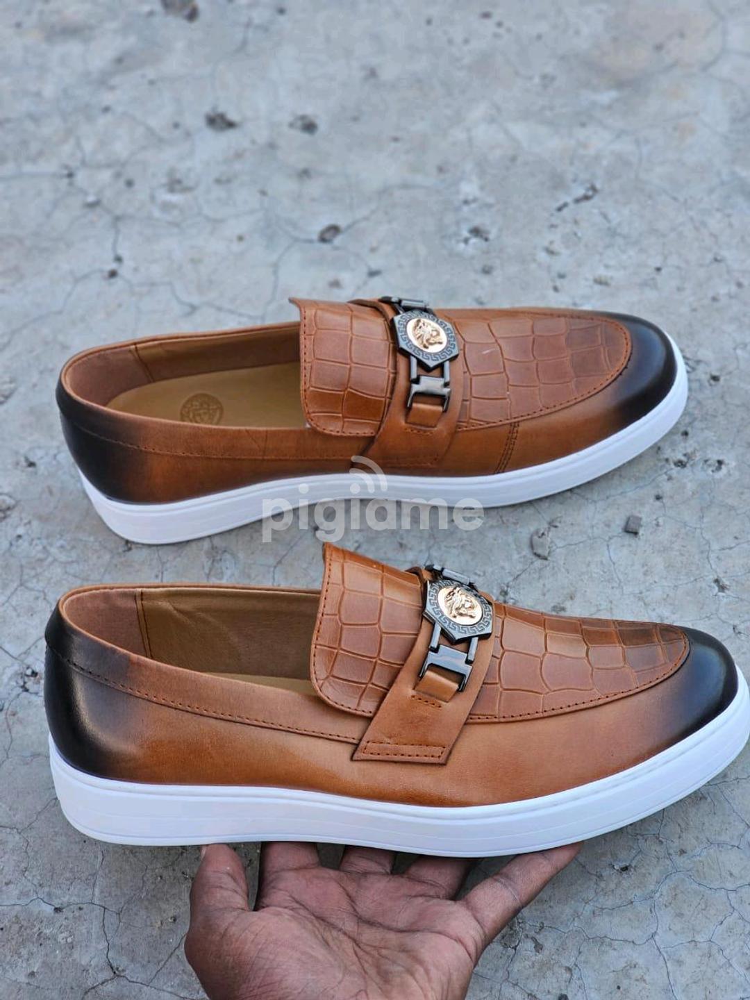 Timberland low 2025 cut shoes
