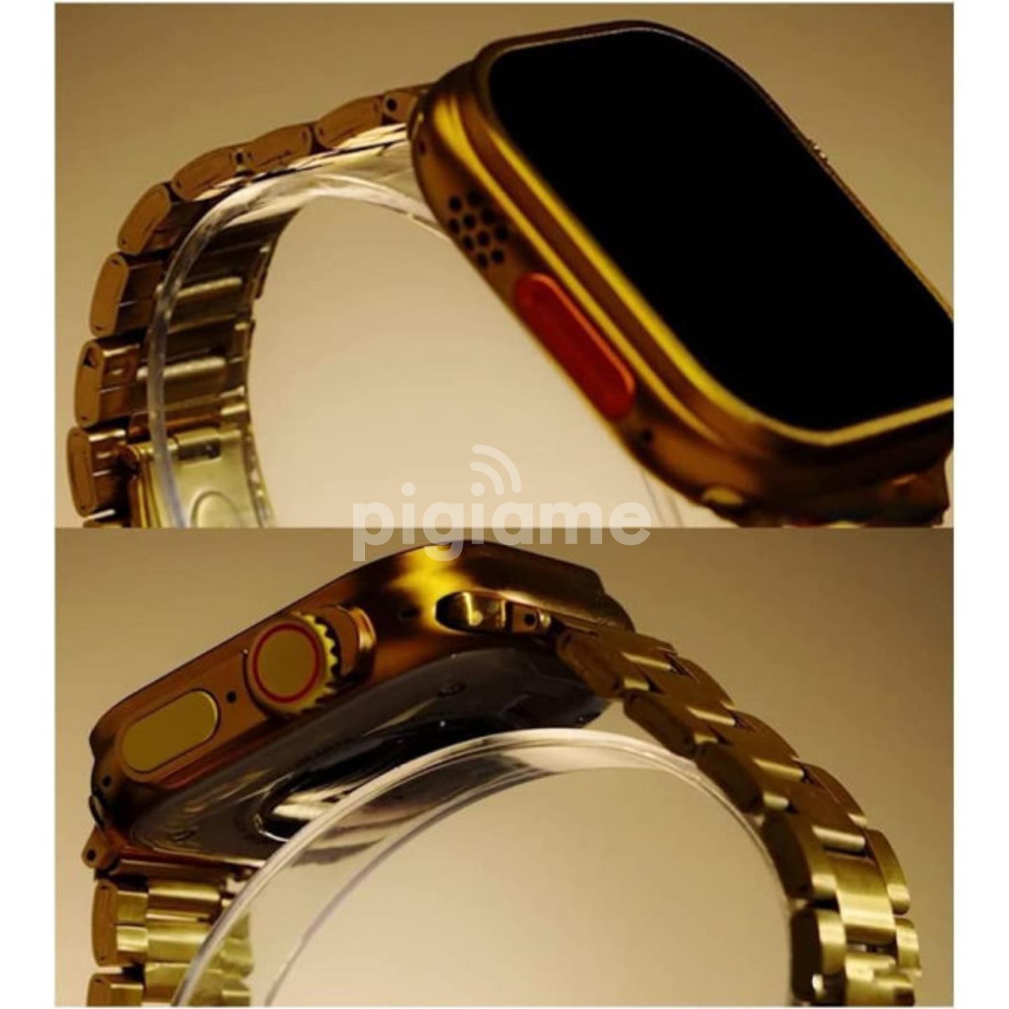 Tj maxx mk sales smart watch
