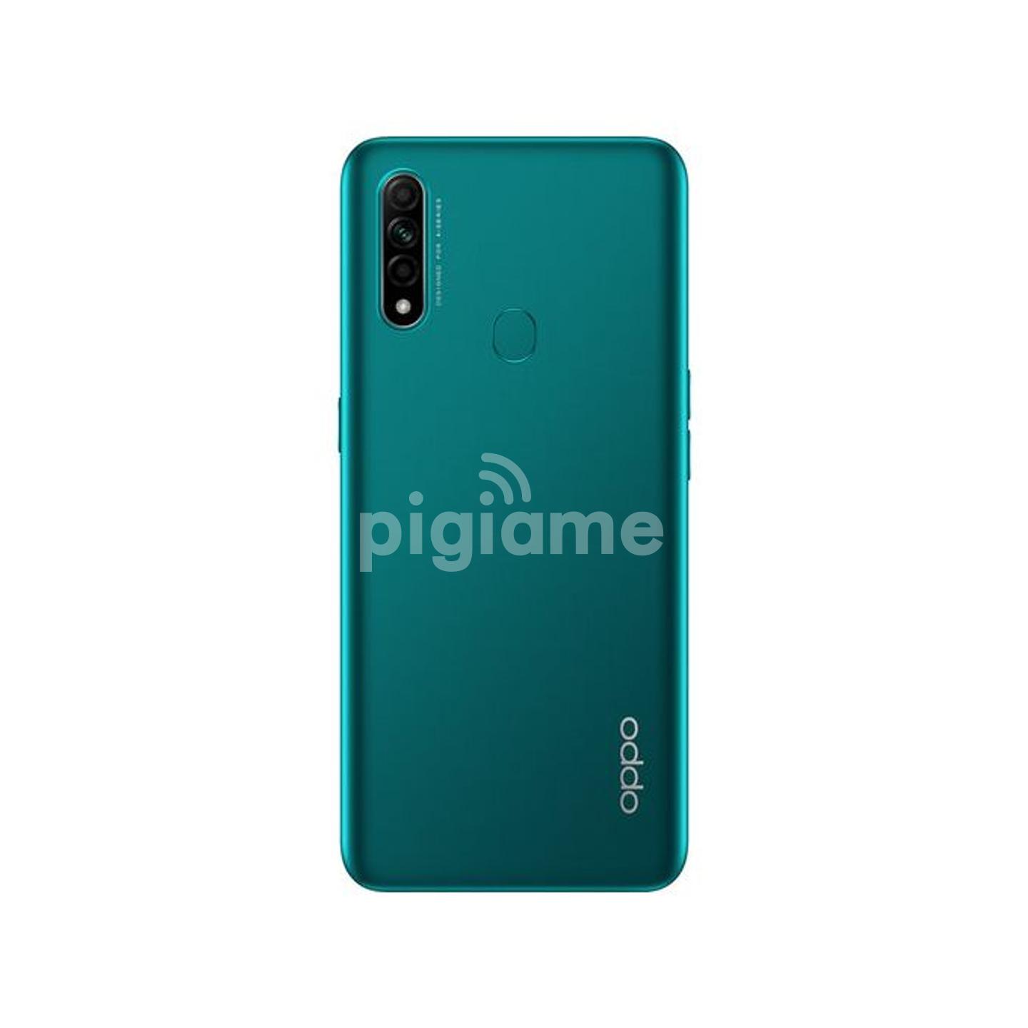 oppo a31 6 64
