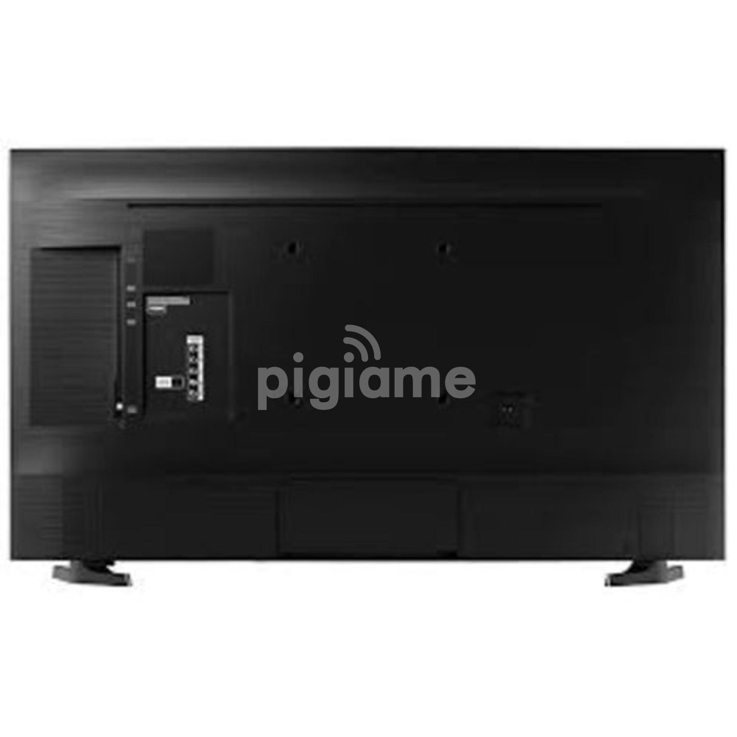 Samsung 43T5300 43” SMART FULL HD LED TV, 2 Years Warranty | PigiaMe