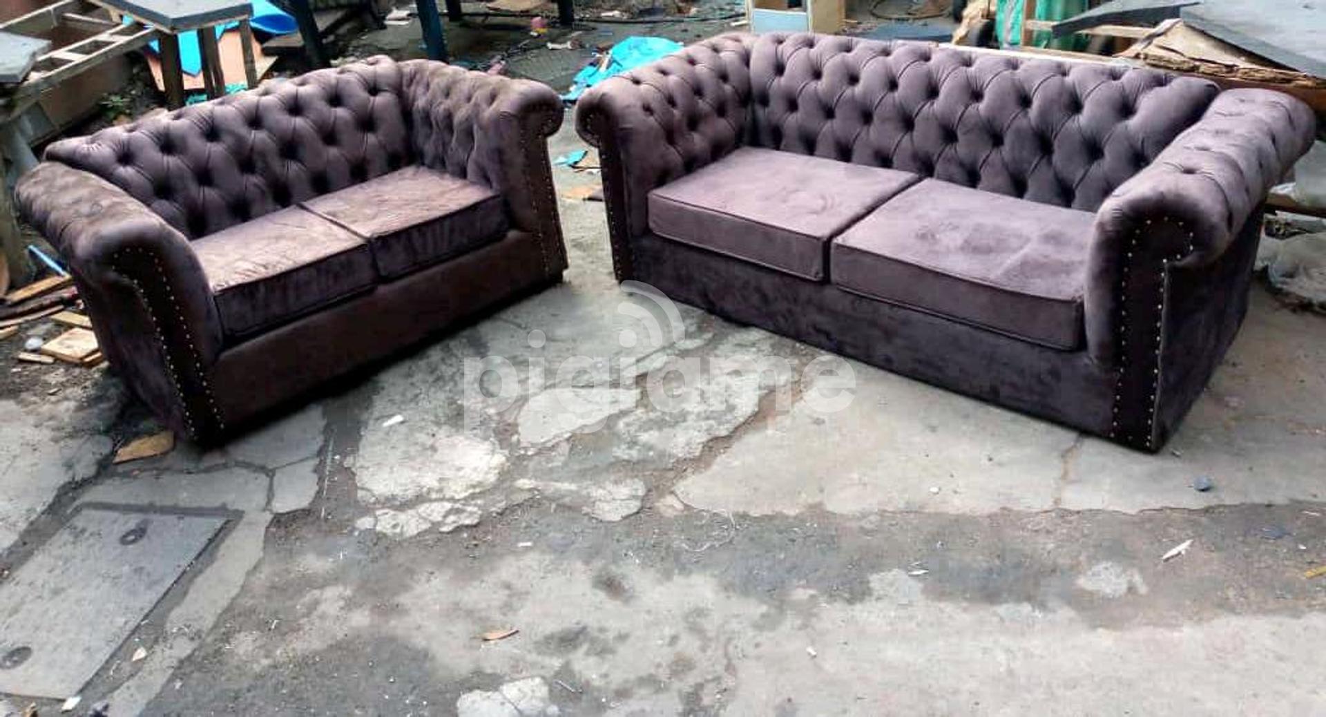 Second Hand Sofa Set Olx Kenya Baci Living Room