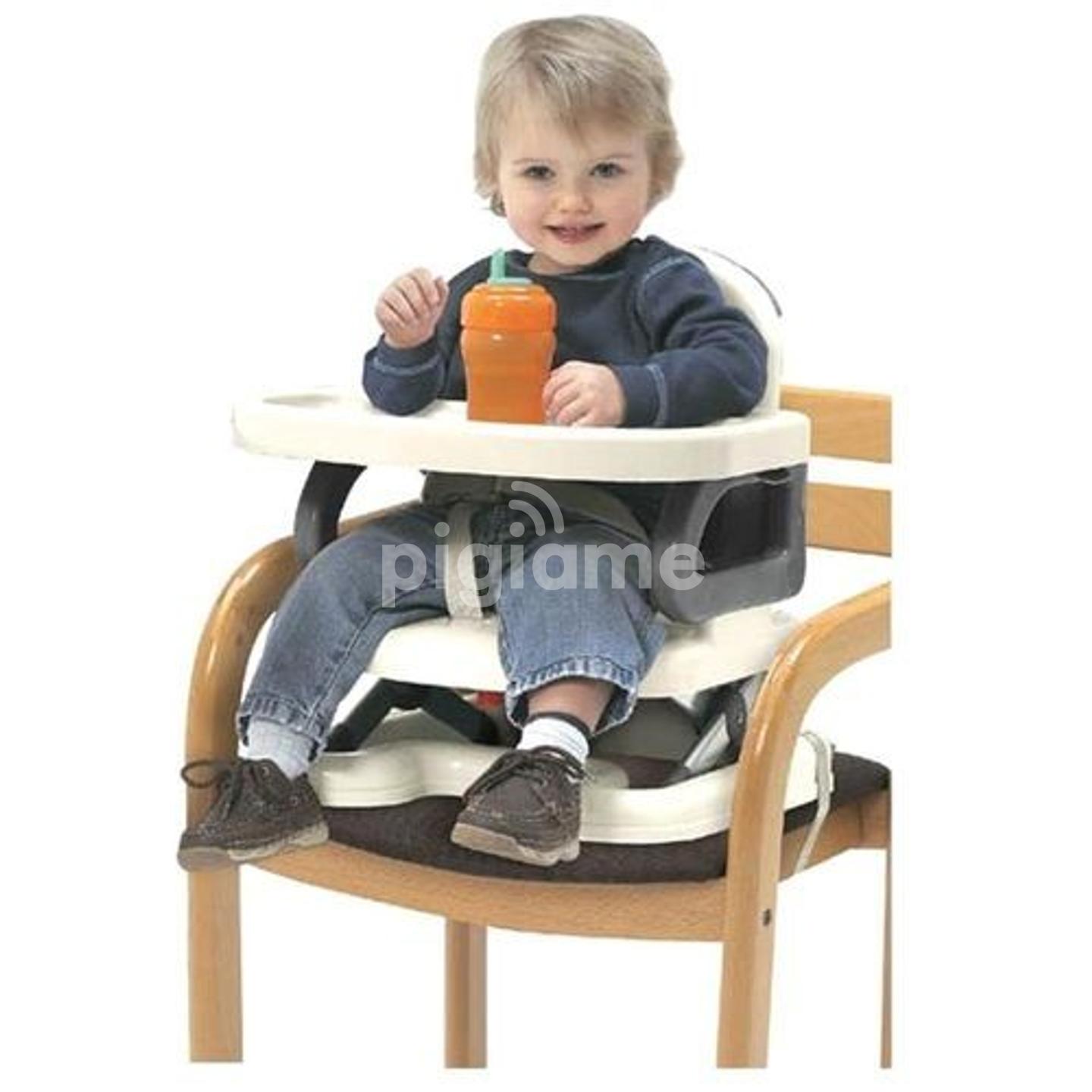 toddler feeding seat