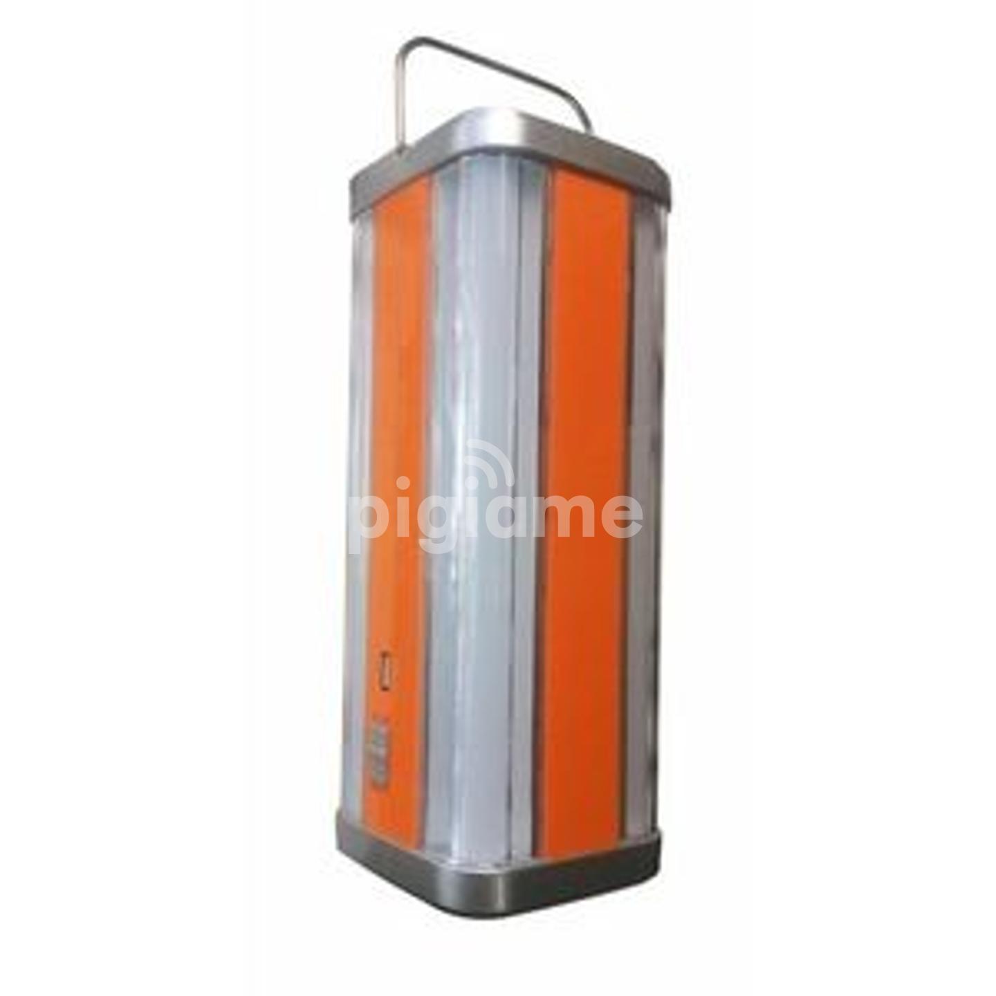Kamisafe led hotsell emergency light