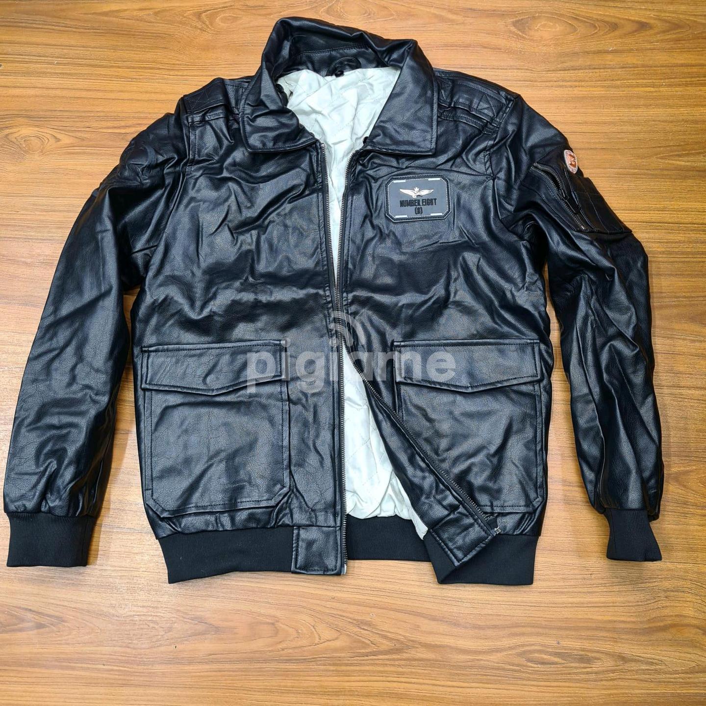 3xl outlet designer jackets