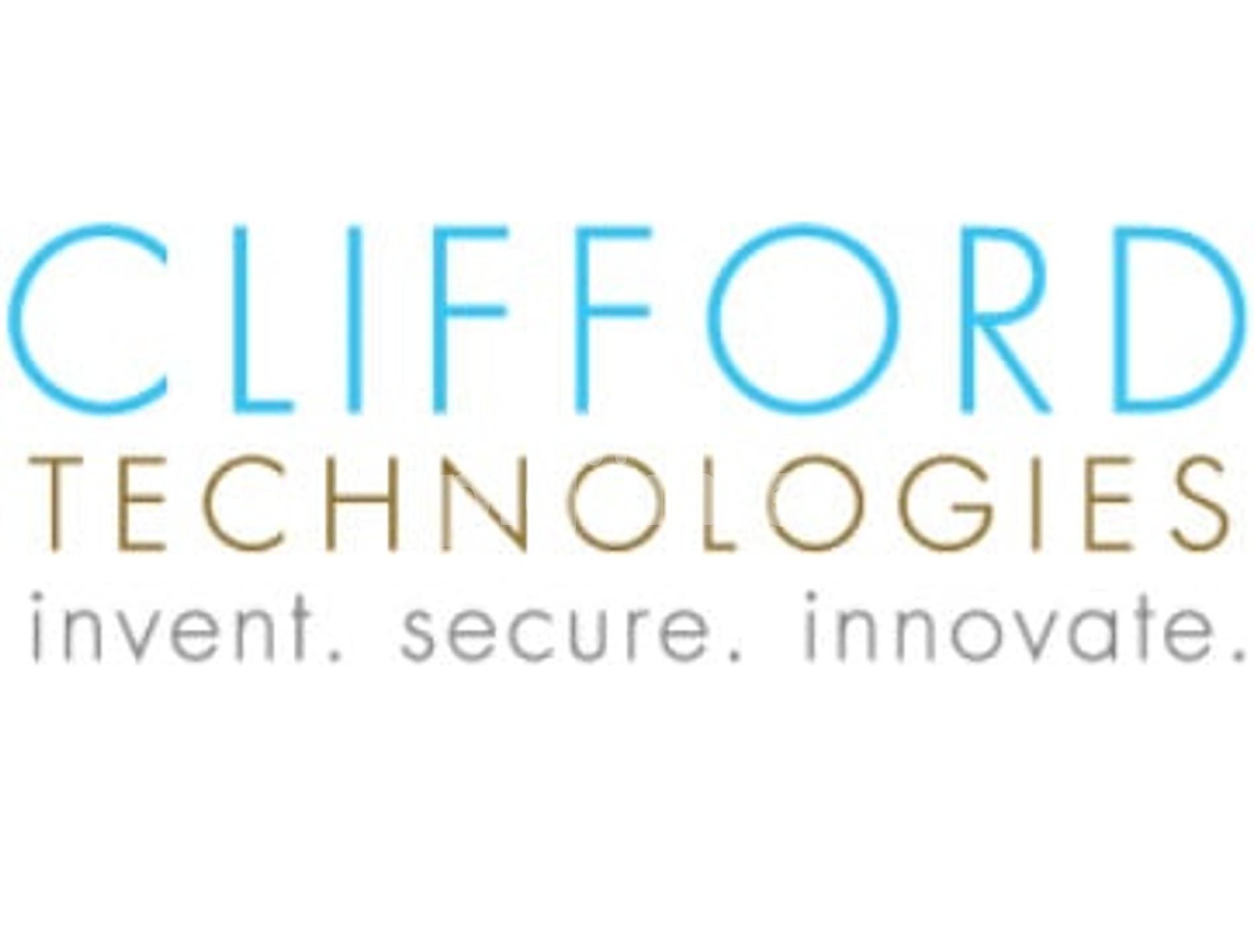 Clifford Technologies Ltd