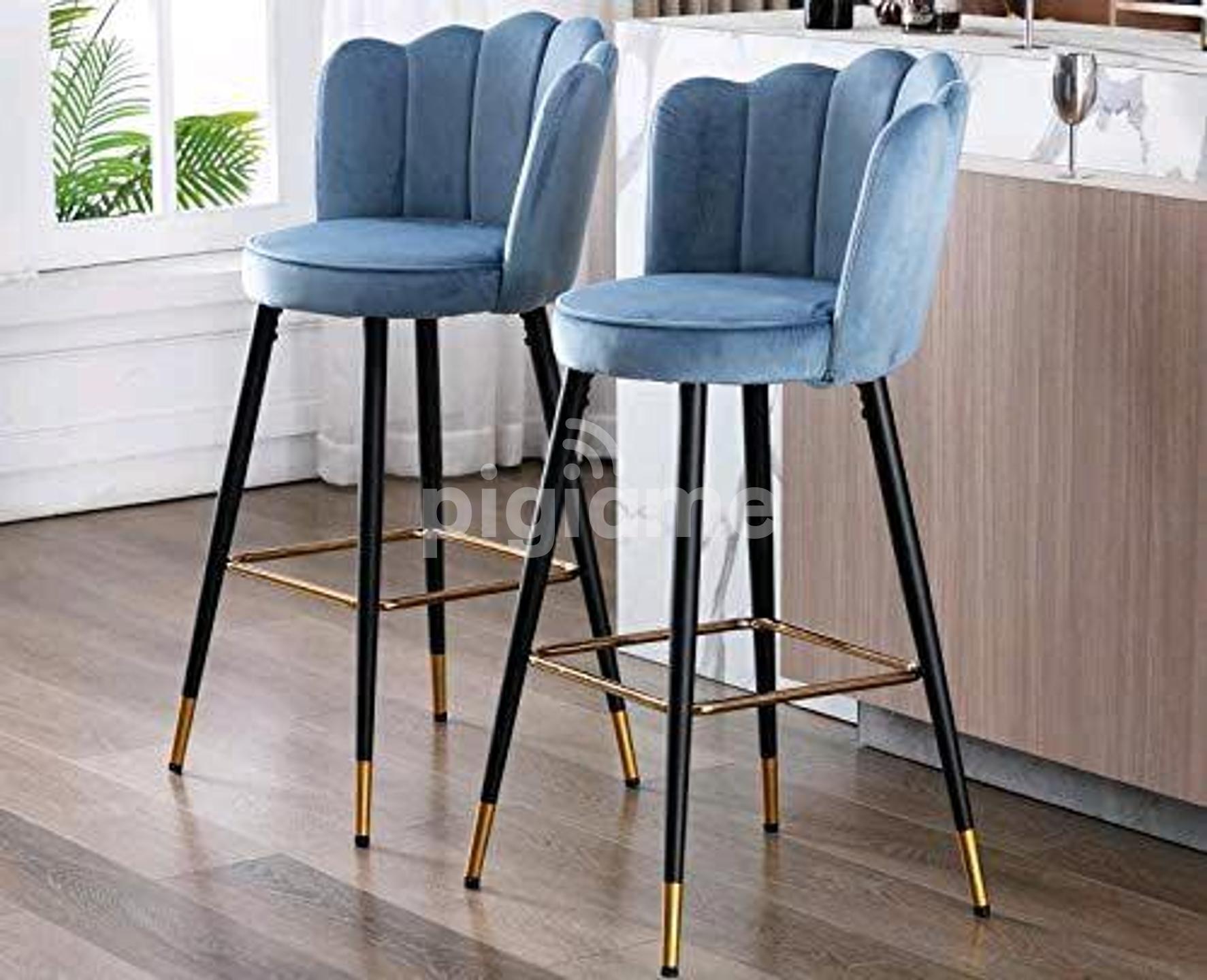 Modern Bar Stools For Sale In Nairobi Kenya Latest Bar Stools Ideas Bar Stools Kenya In Utawala Pigiame