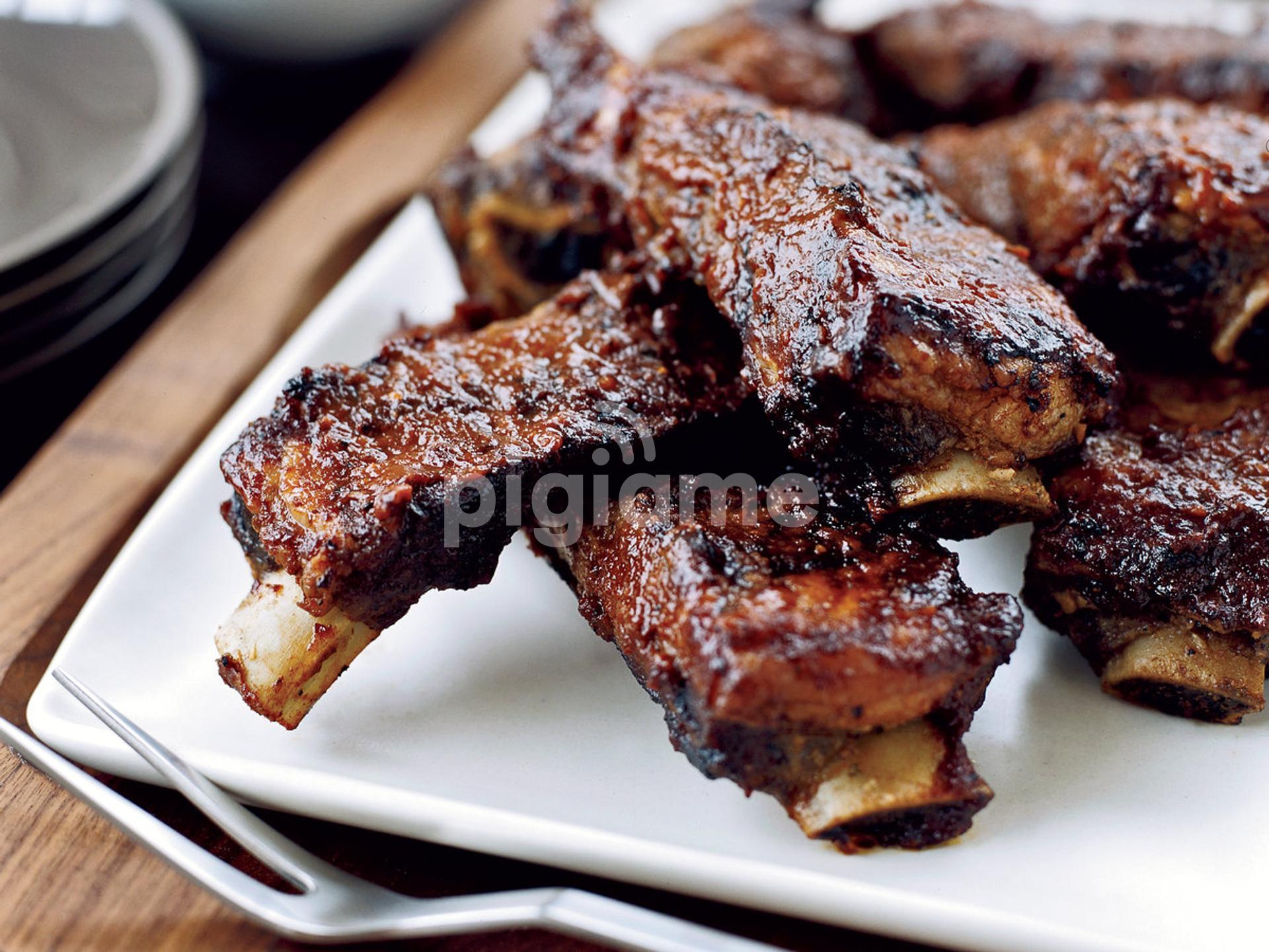 Best Nyama Choma Barbecue And Grill Chefs Nairobi.get A Free Quote in Westlands PigiaMe