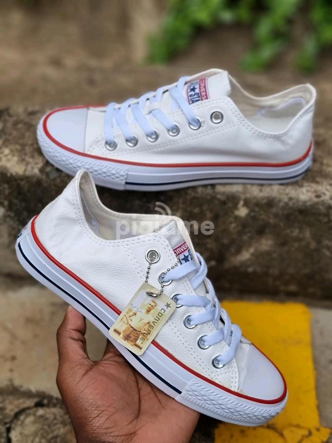 Converse low 37 outlet