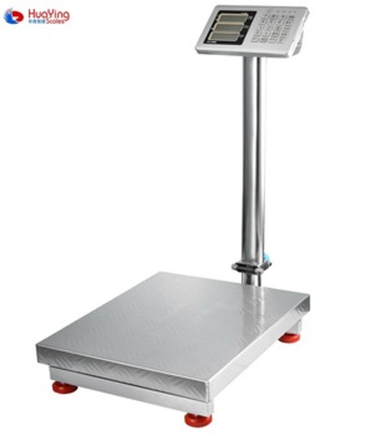 300kg Weighing Scale in Nairobi PigiaMe