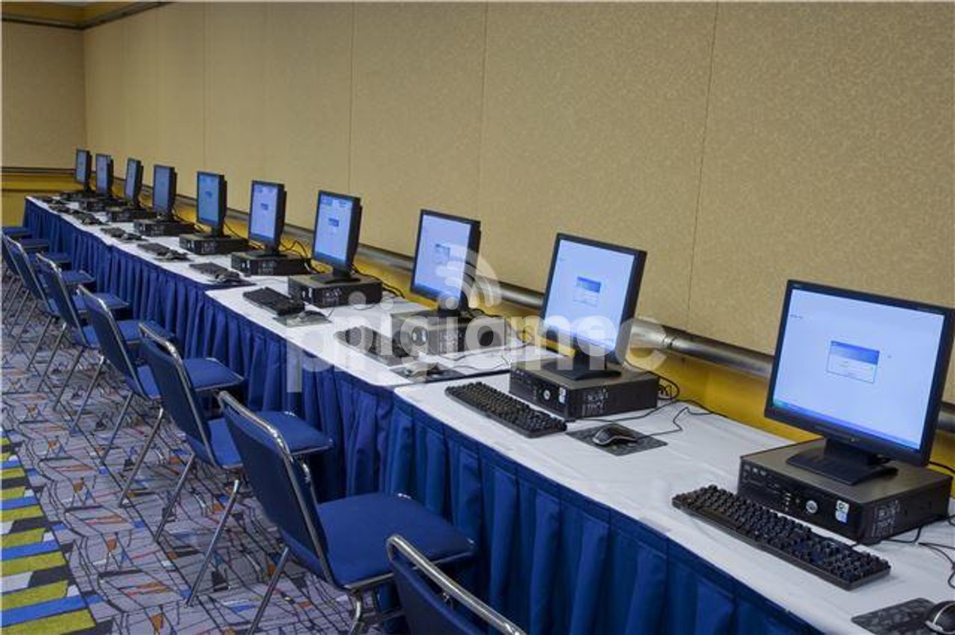 Computer Packages (Basic & Advanced Levels) in Nairobi PigiaMe