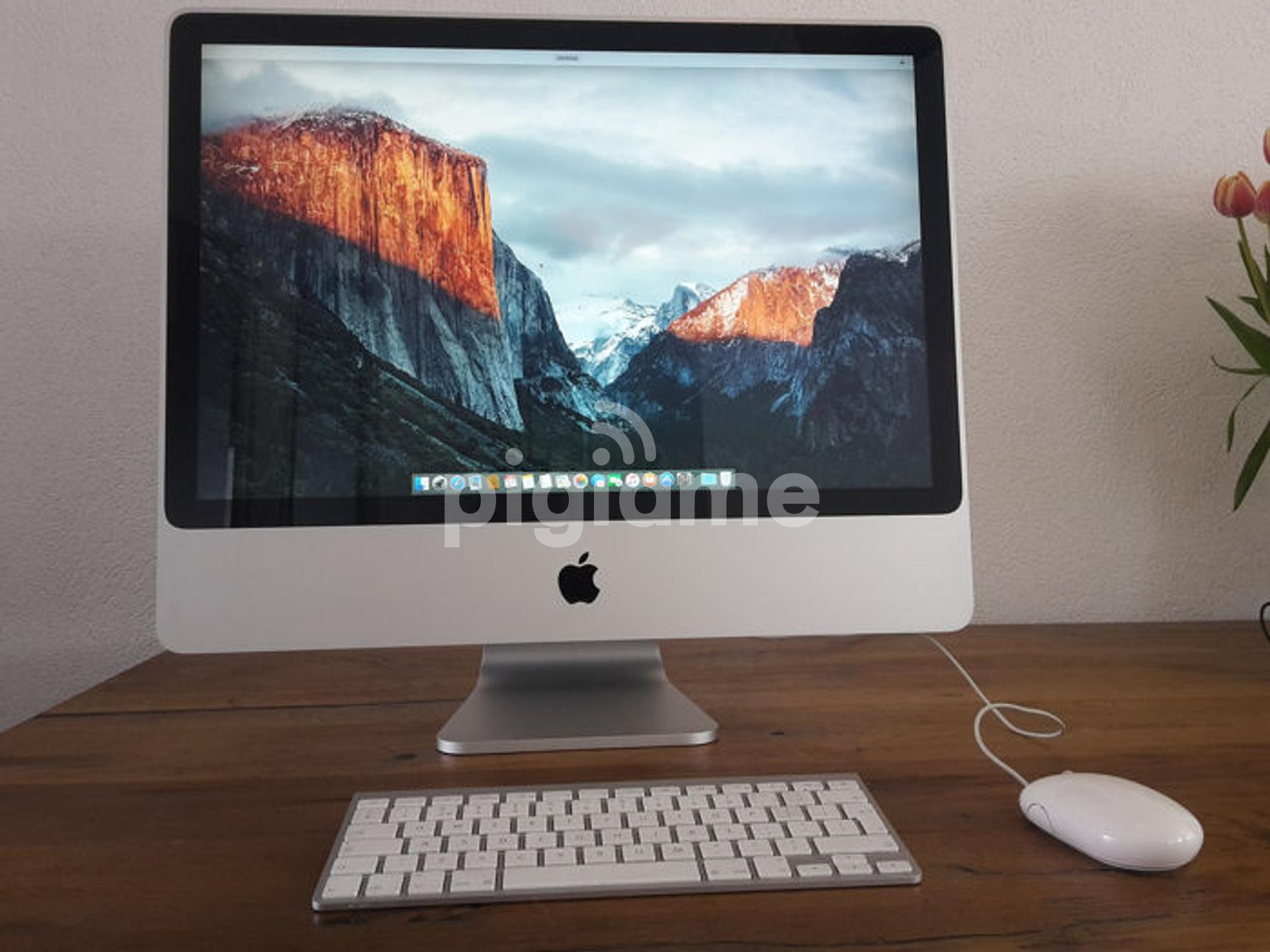 apple imacs on sale apple imacs on sale