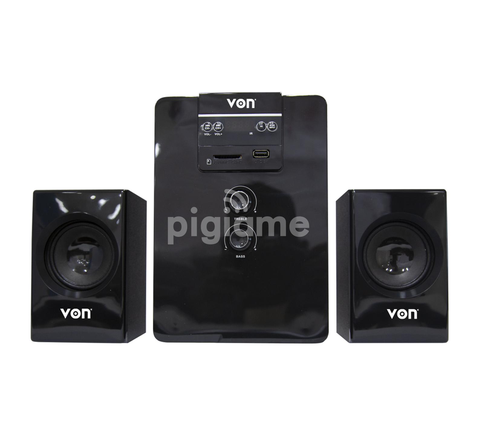 Hotpoint woofers outlet