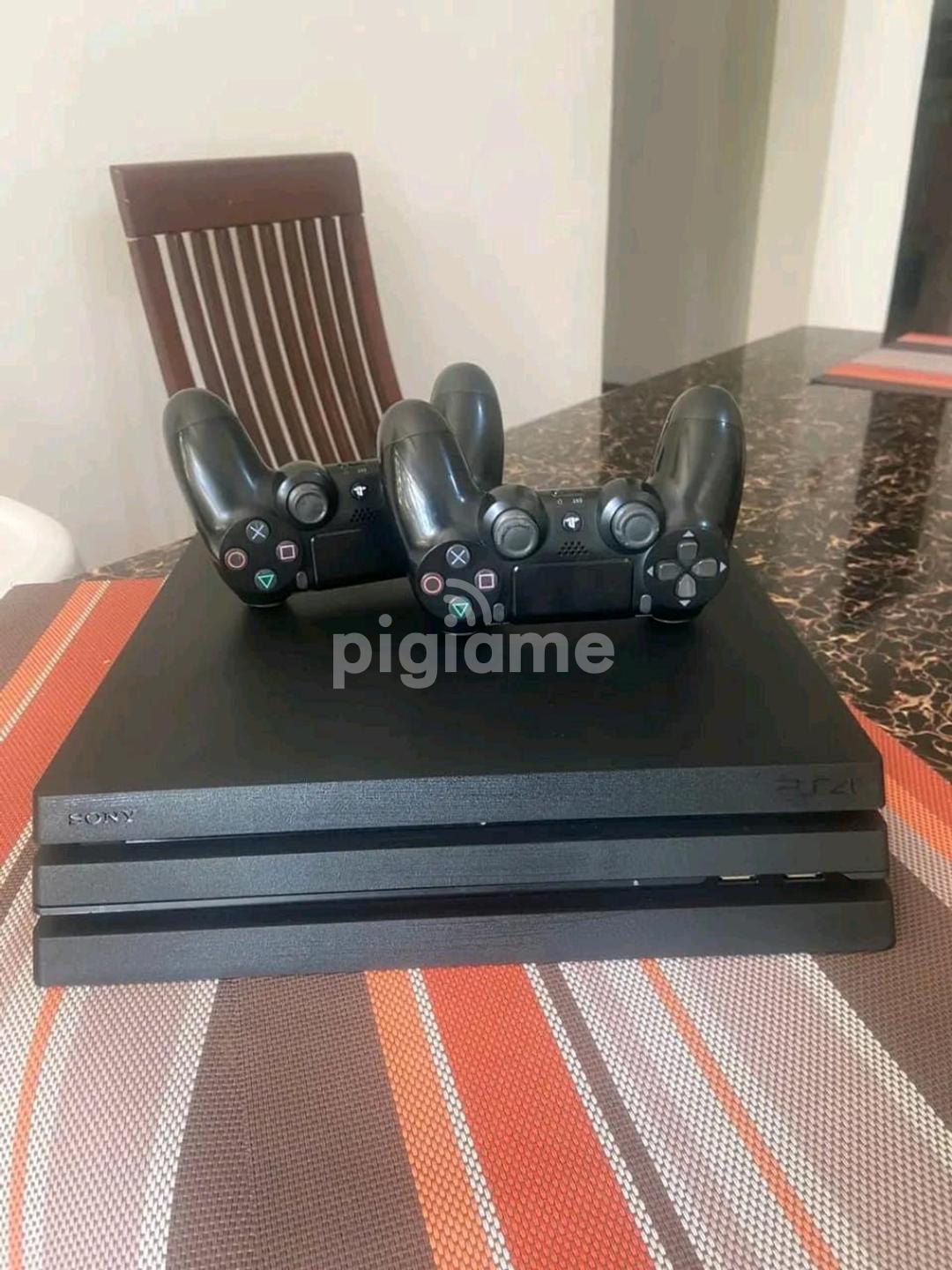 In Kenya Playstation Second Hand Price PlayStation Portal Price In