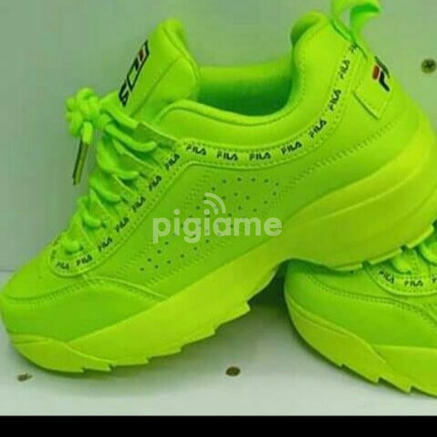 mens denim dress shoes