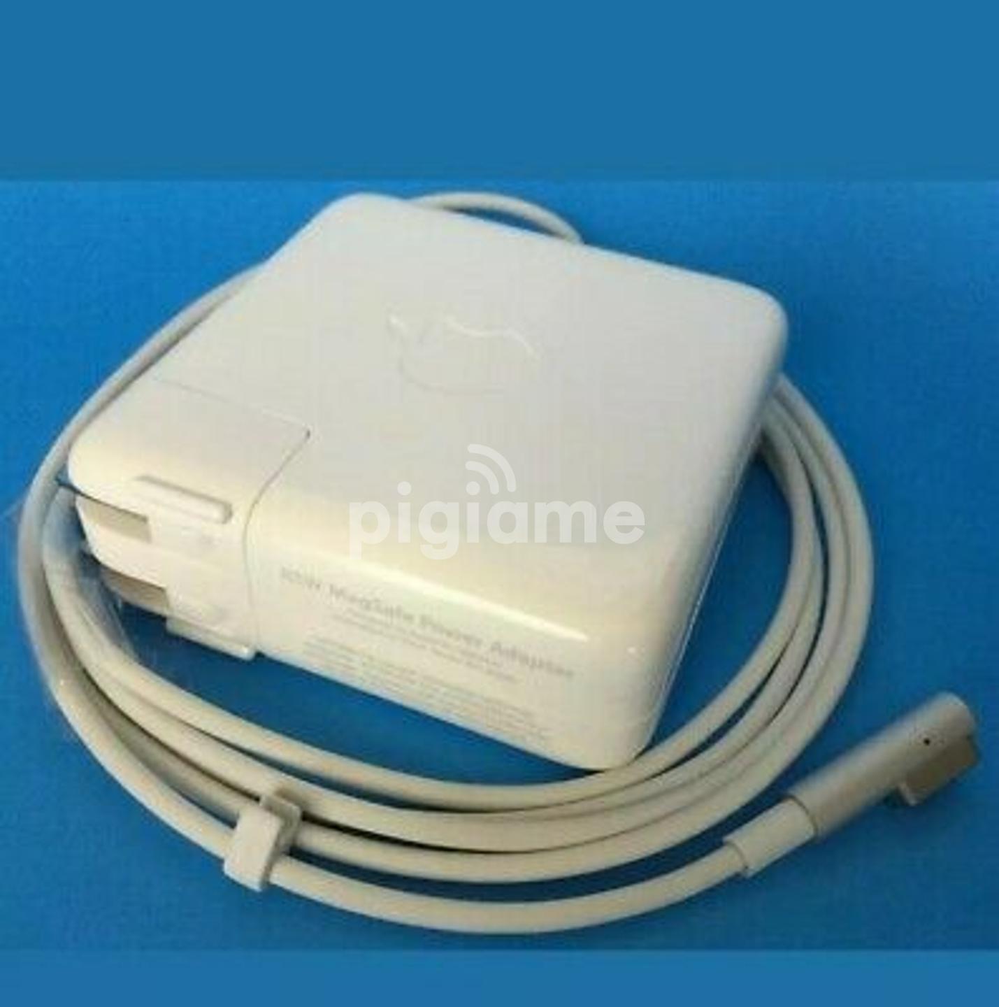 85 watt charger for 2011 mac book pro 85 watt charger for 2011 mac book pro