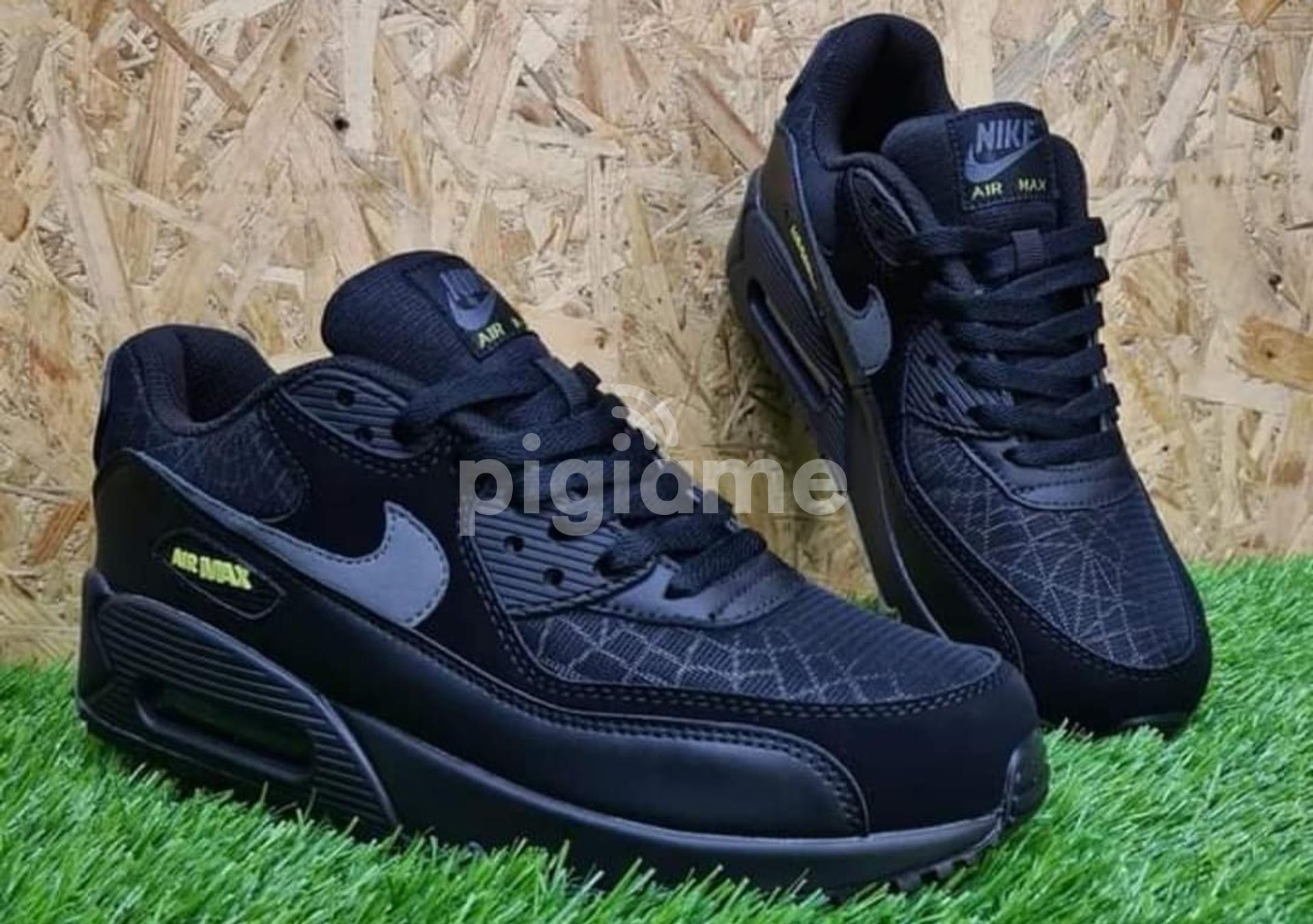 Airmax 90 in Nairobi CBD PigiaMe