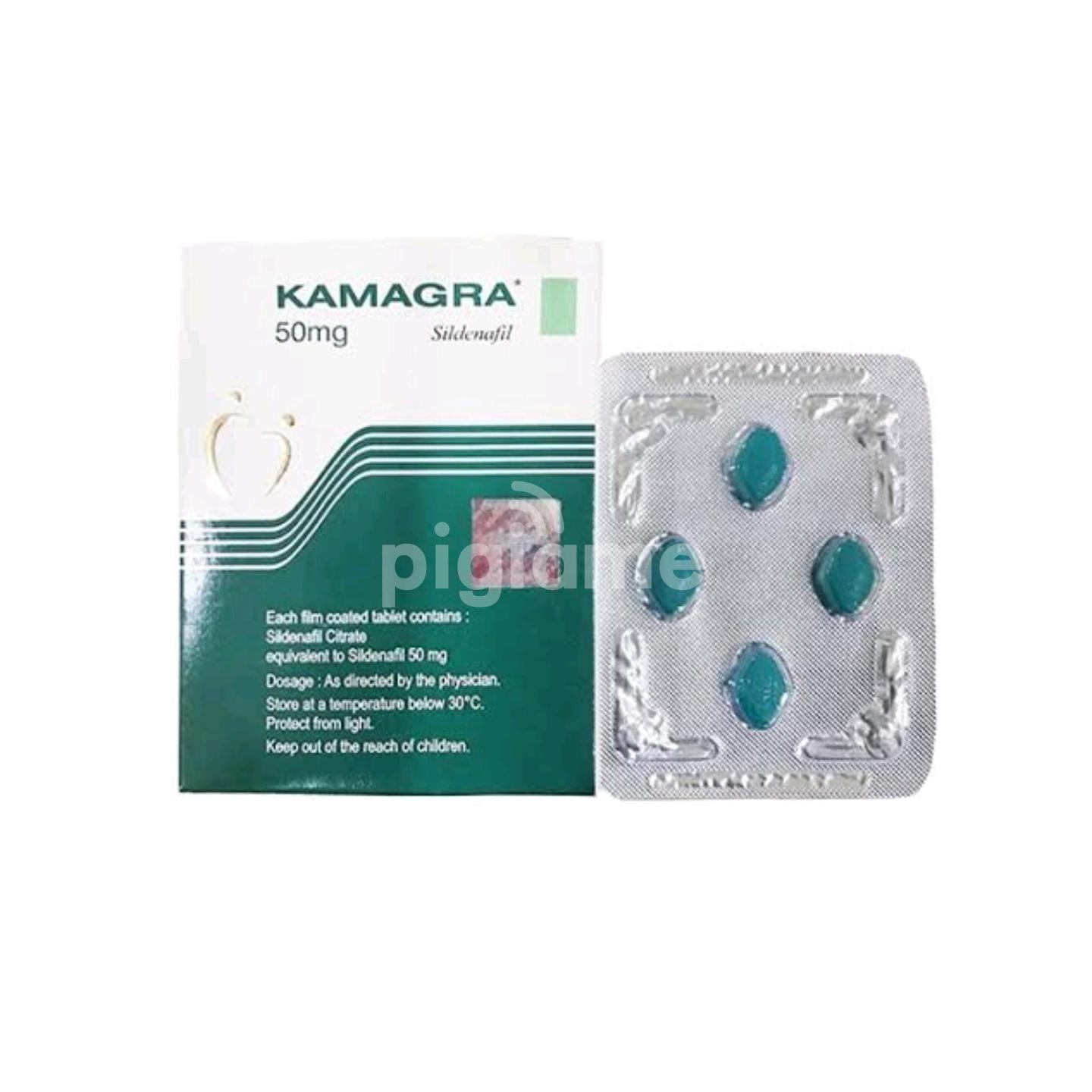 Kamagra 100mg nl