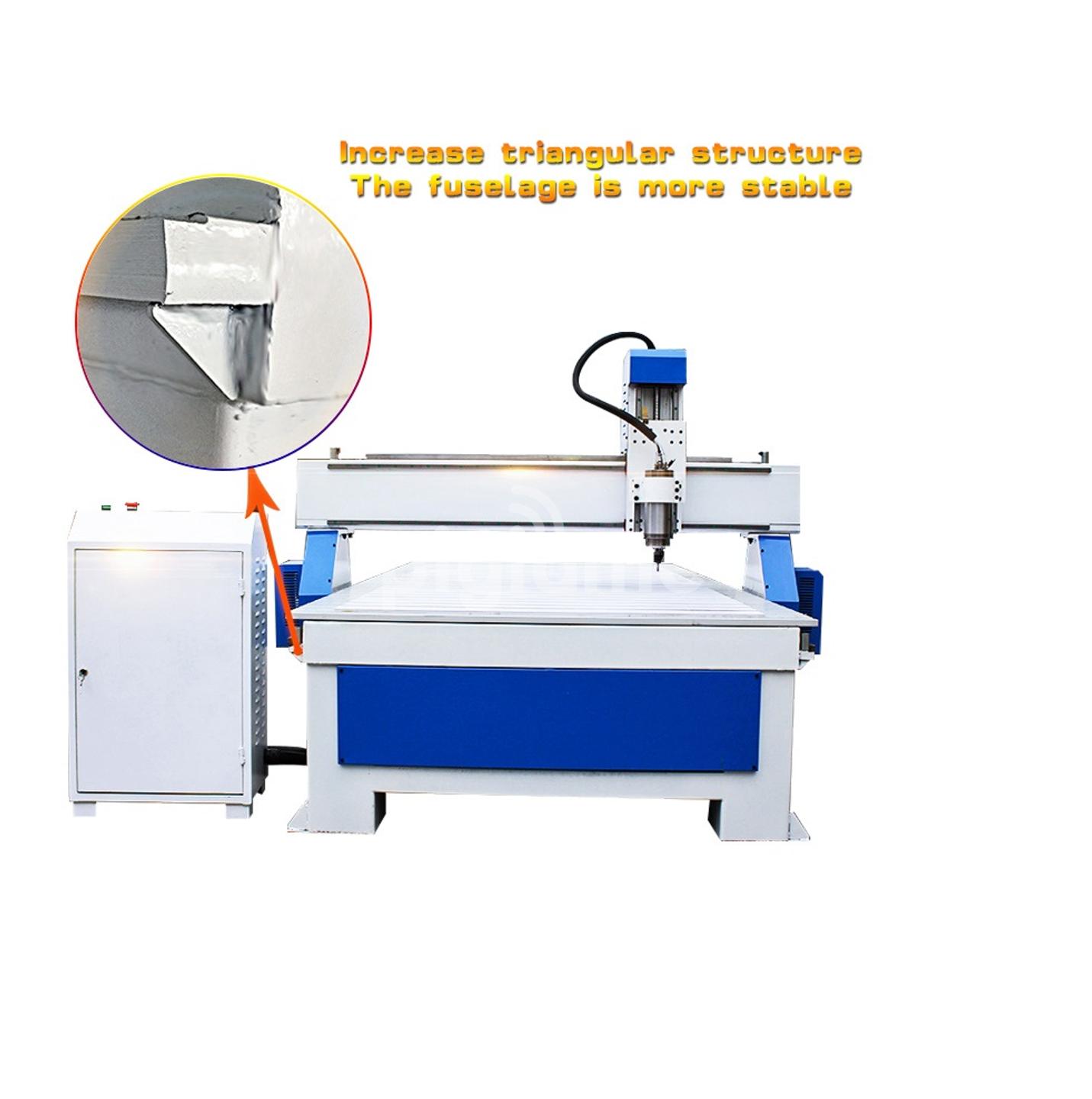 Single phase cnc router deals