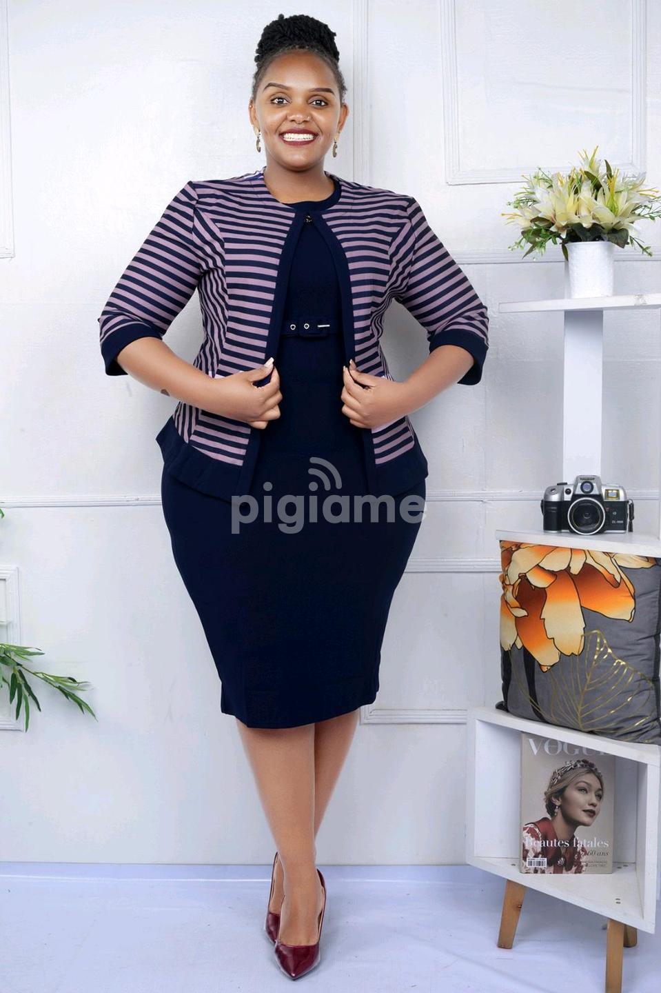 Quality Ladies Dresses in Nairobi CBD PigiaMe