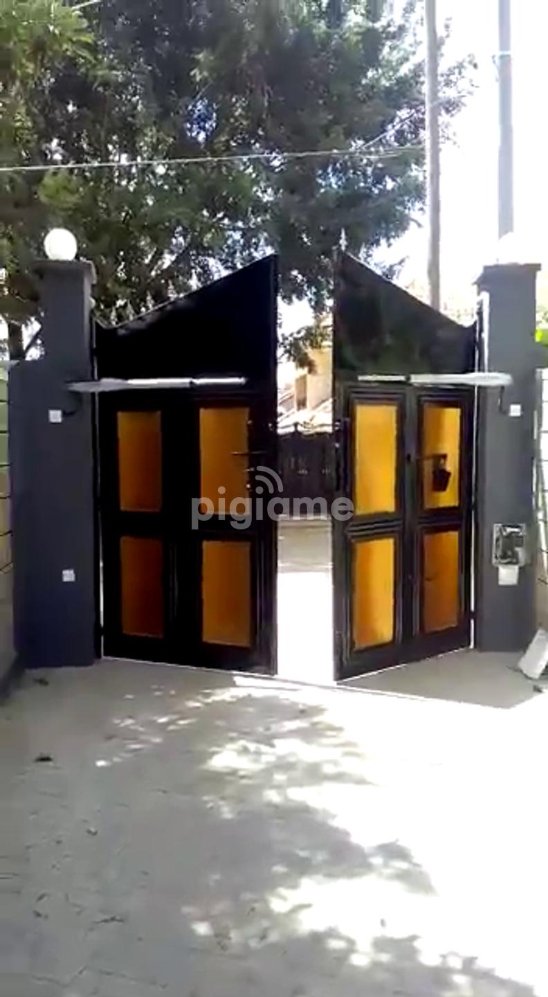 Automatic Gates & Sliding Gates Installer In Kenya in Nairobi CBD PigiaMe