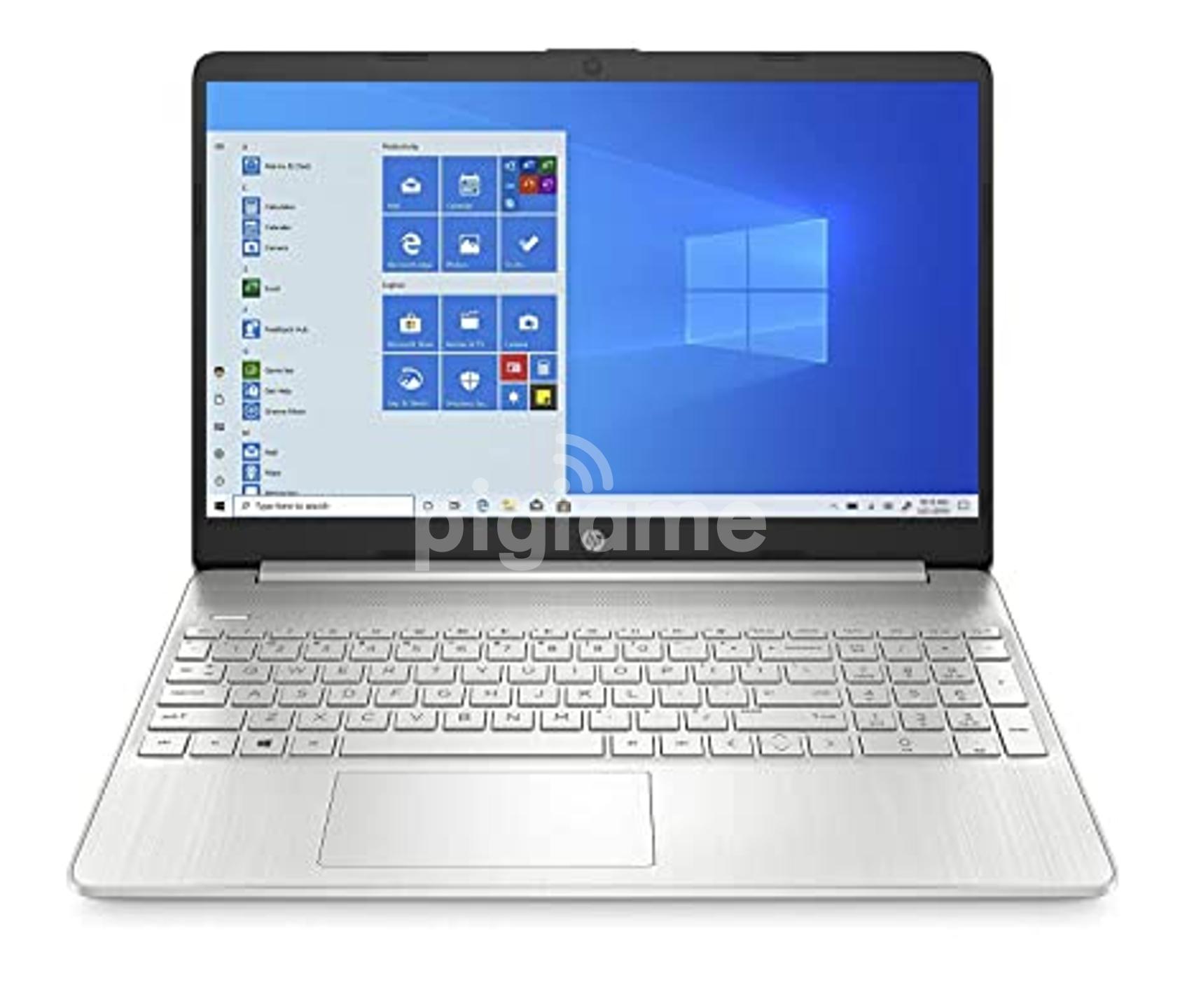 Hp Notebook 348 G3 Core I7 4gb Ram 500gb Hdd In Nairobi Pigiame