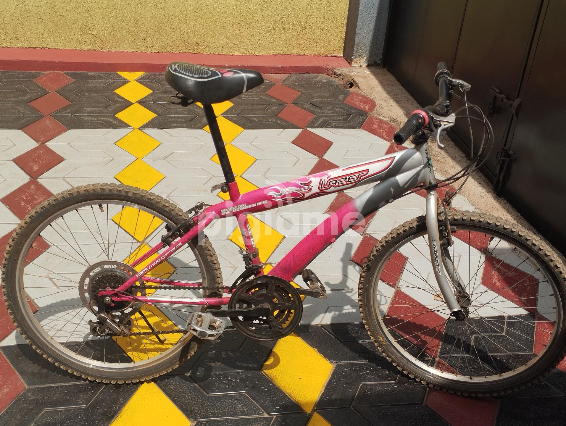 Bike Market Second Hand Bike Website Bicycles Cycling In Kenya