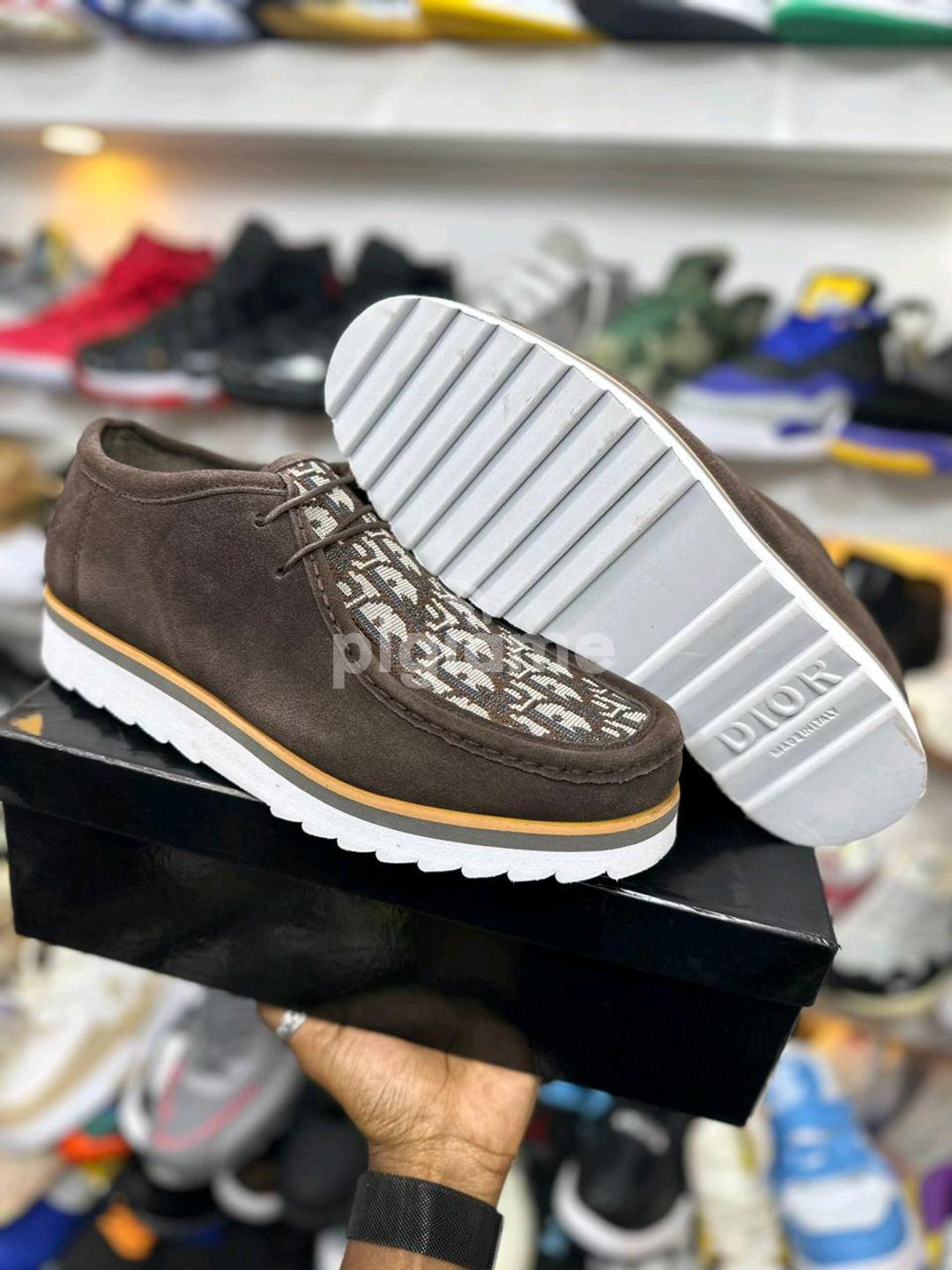 Dior shoes best sale 218 price
