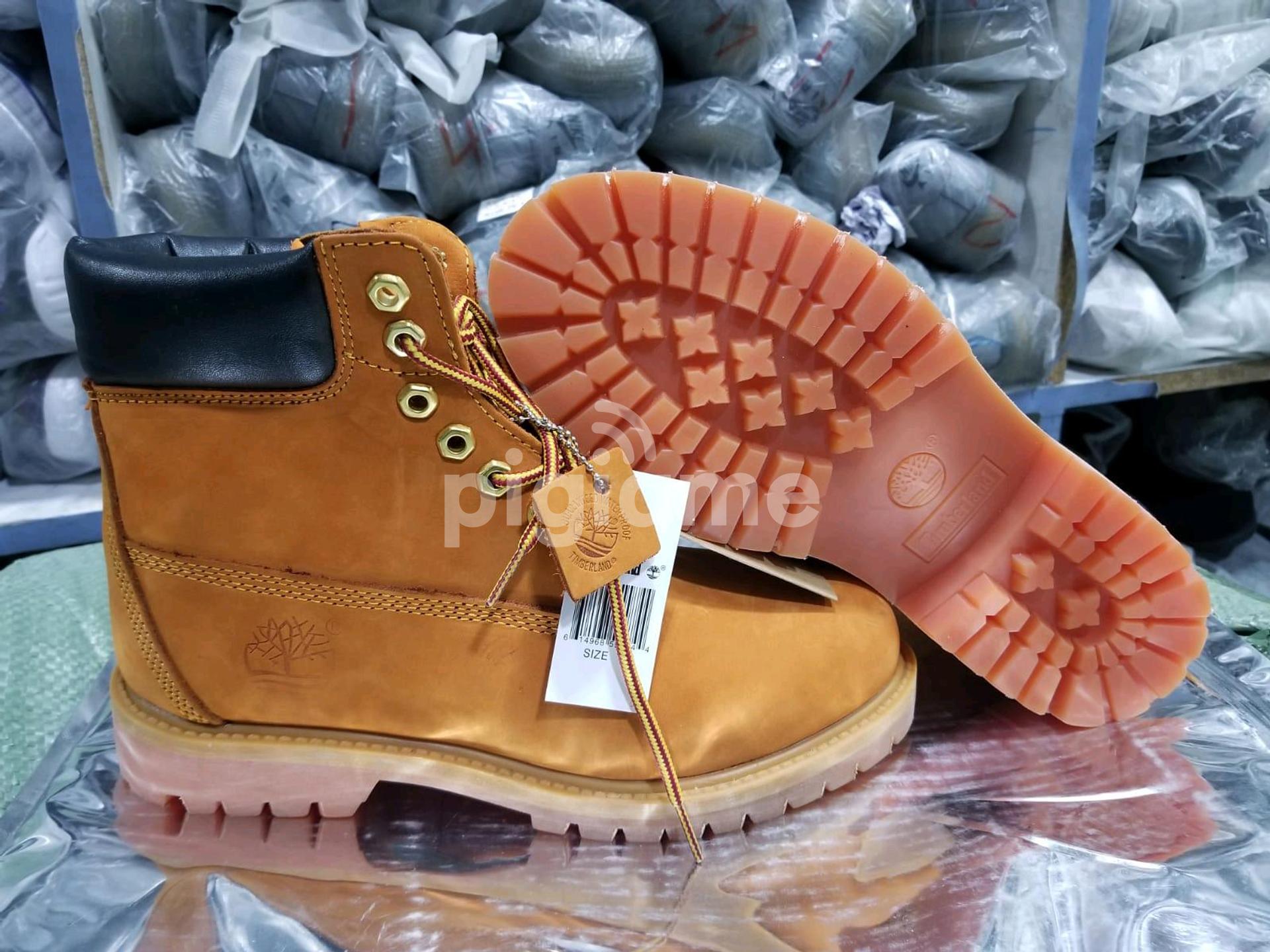 New timberland sneakers 218 online