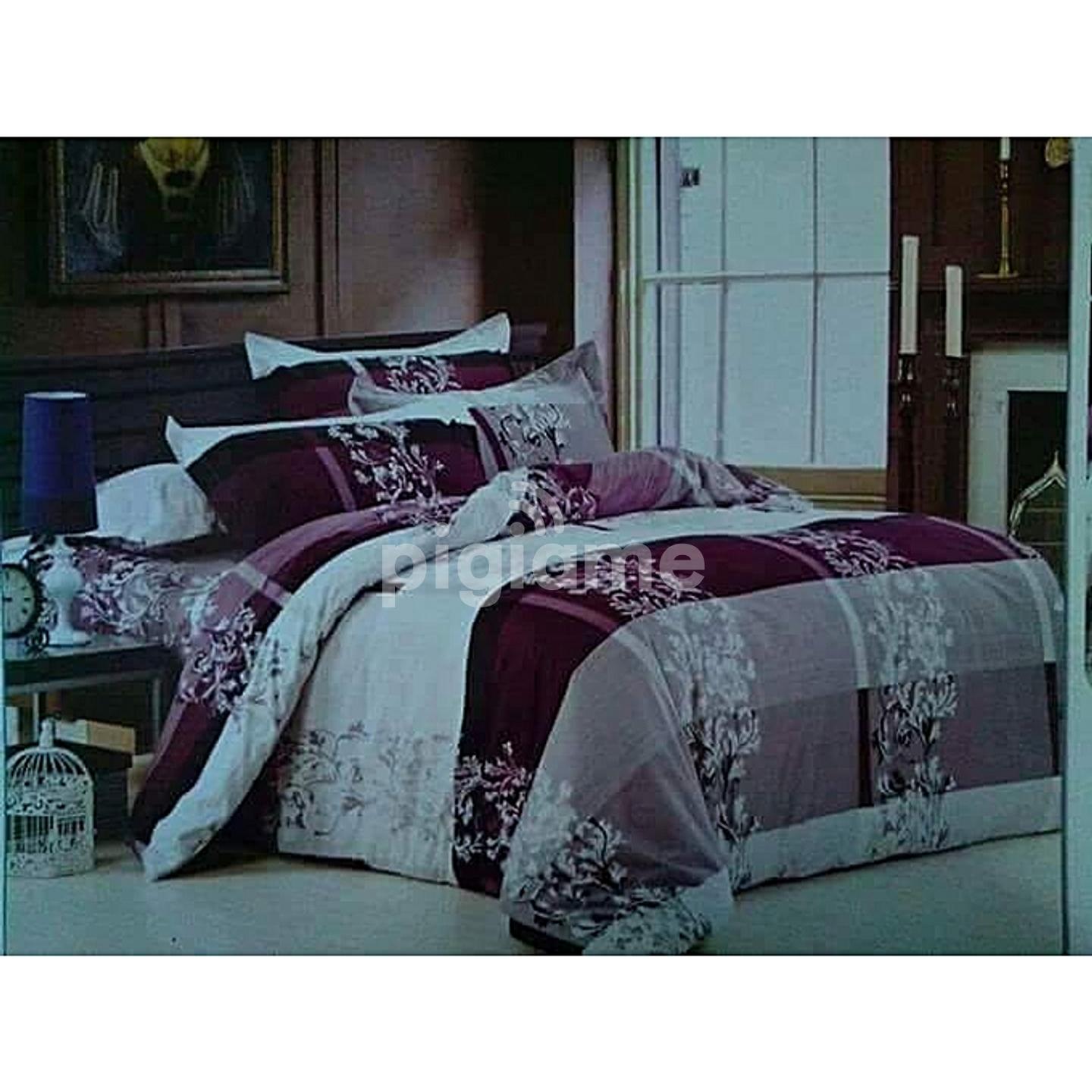 4 Pc Pure Cotton Duvets in Nairobi PigiaMe