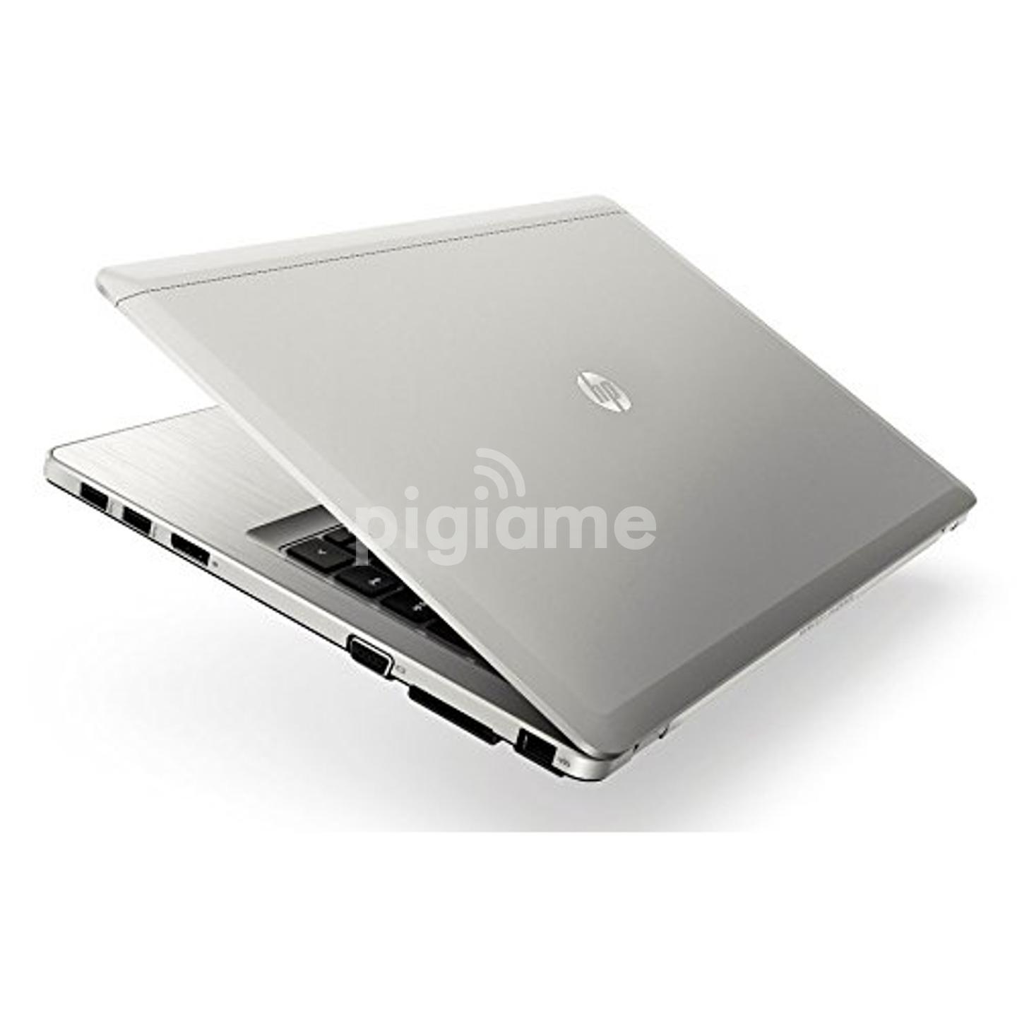 Hp Elitebook Folio 9470m Core I5 In Nairobi Pigiame