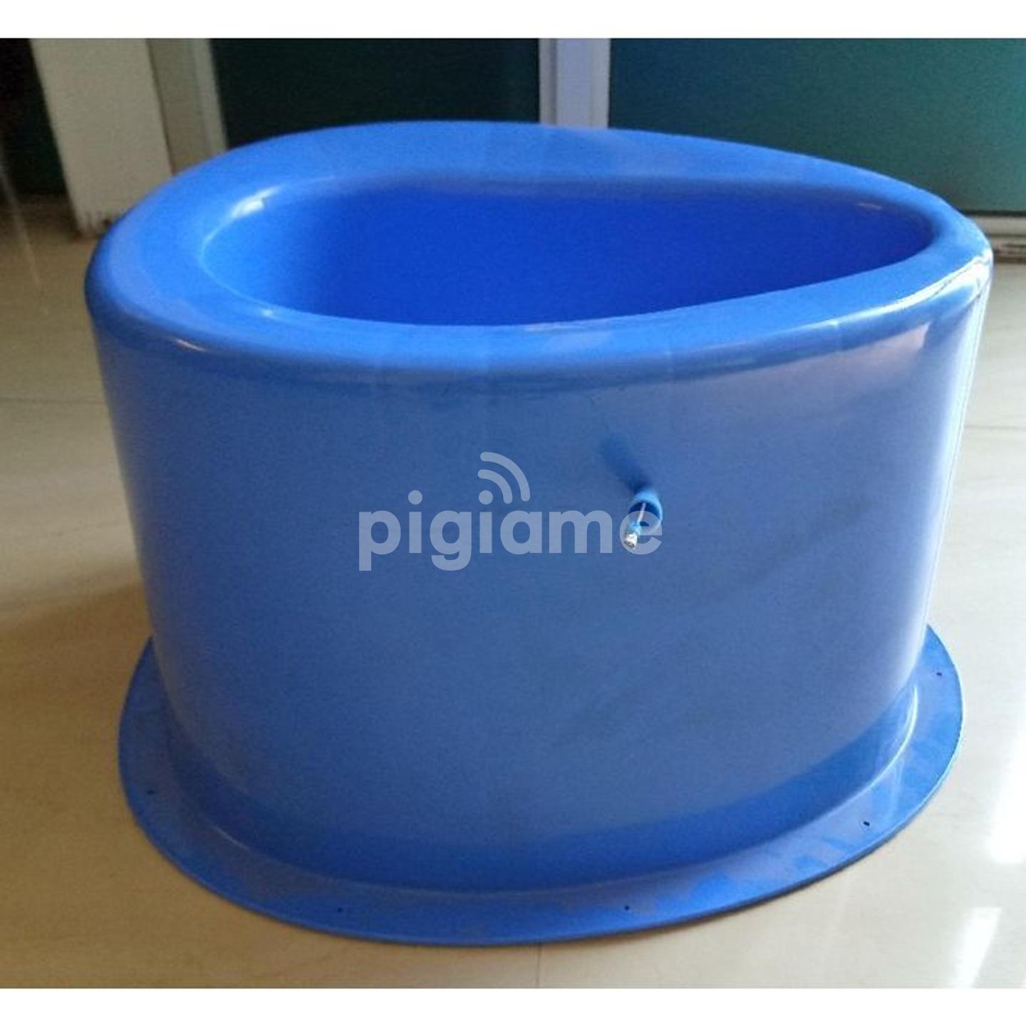 Toilet Seats For Pit Latrines And Squat Toilets in Embakasi PigiaMe