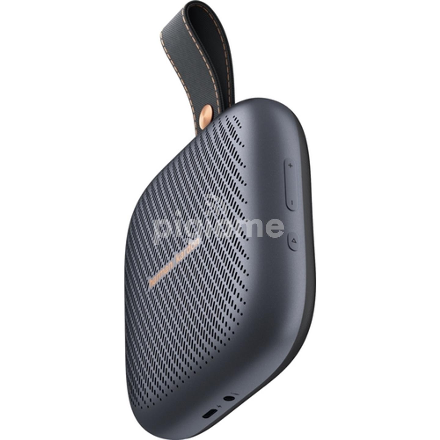 Harman Kardon Neo Pigiame Harman Kardon Neo Pigiame