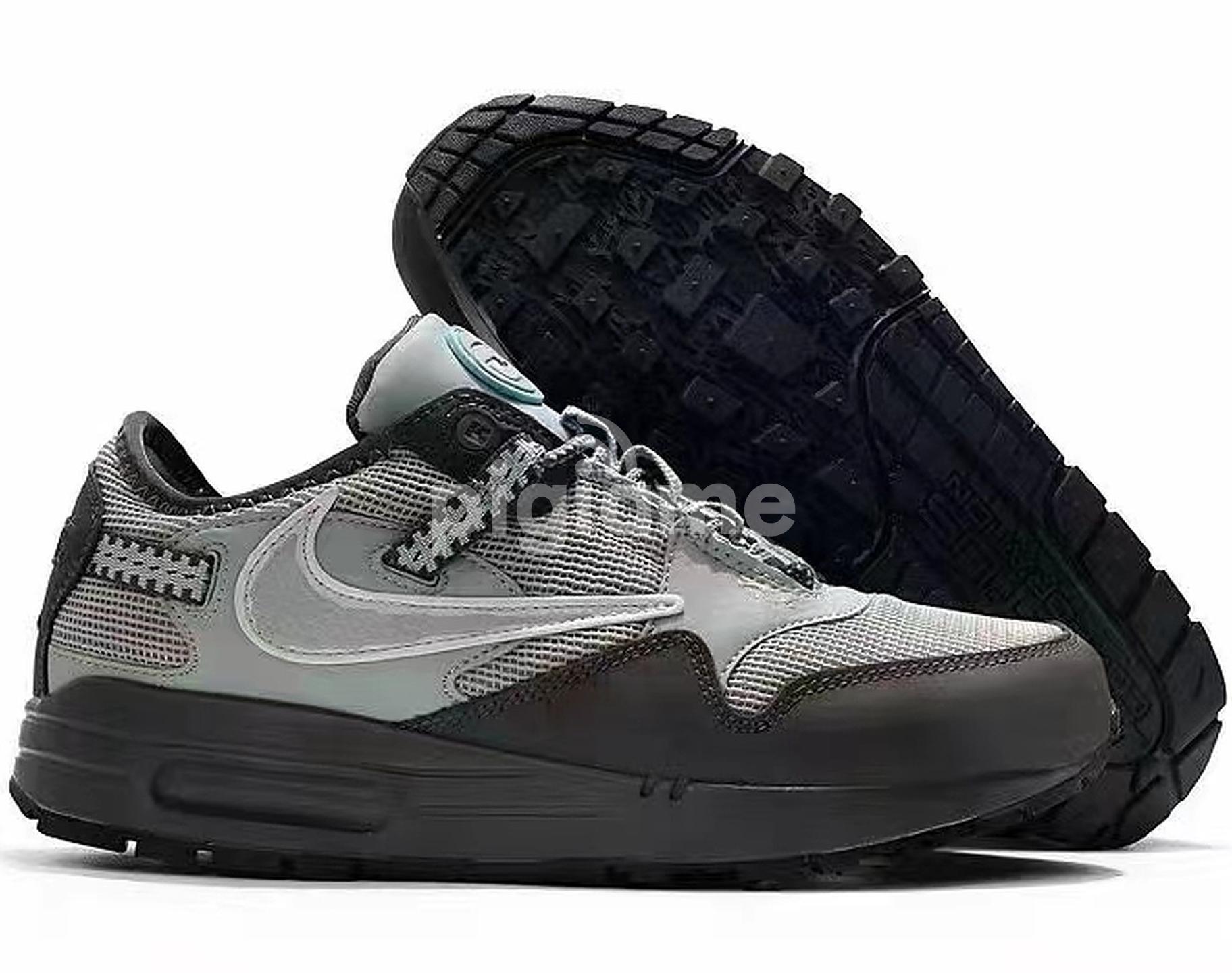 Nike air outlet max sage 1