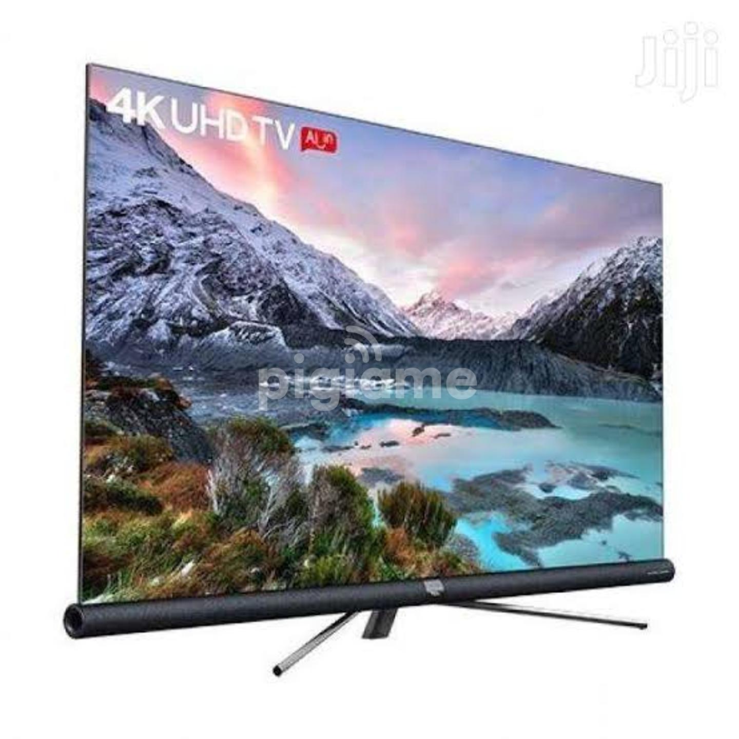 Tcl 75c855. Телевизор 65 TCL 65p637. Телевизор TCL l65c8us 65" (2019).