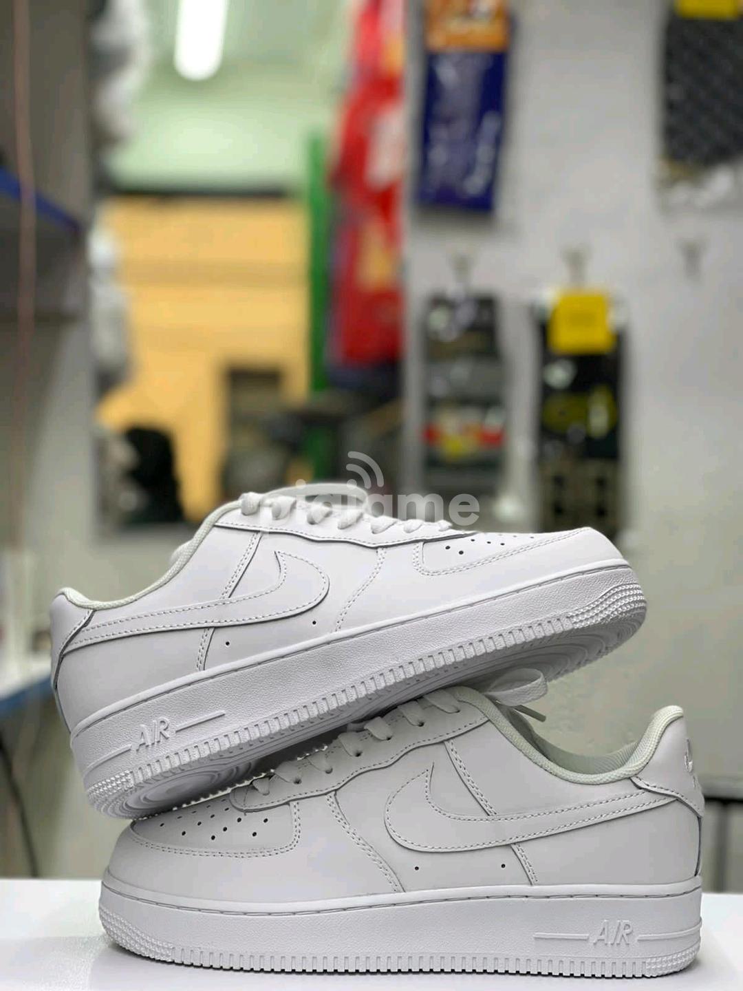Genuine Quality Designer Unisex Nike 