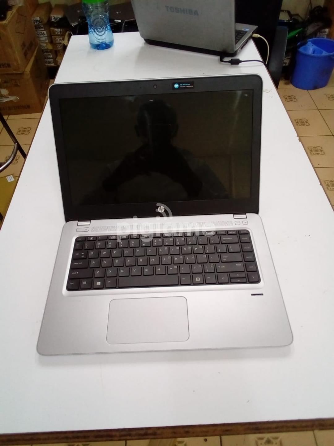 hp folio 9470m privacy screen