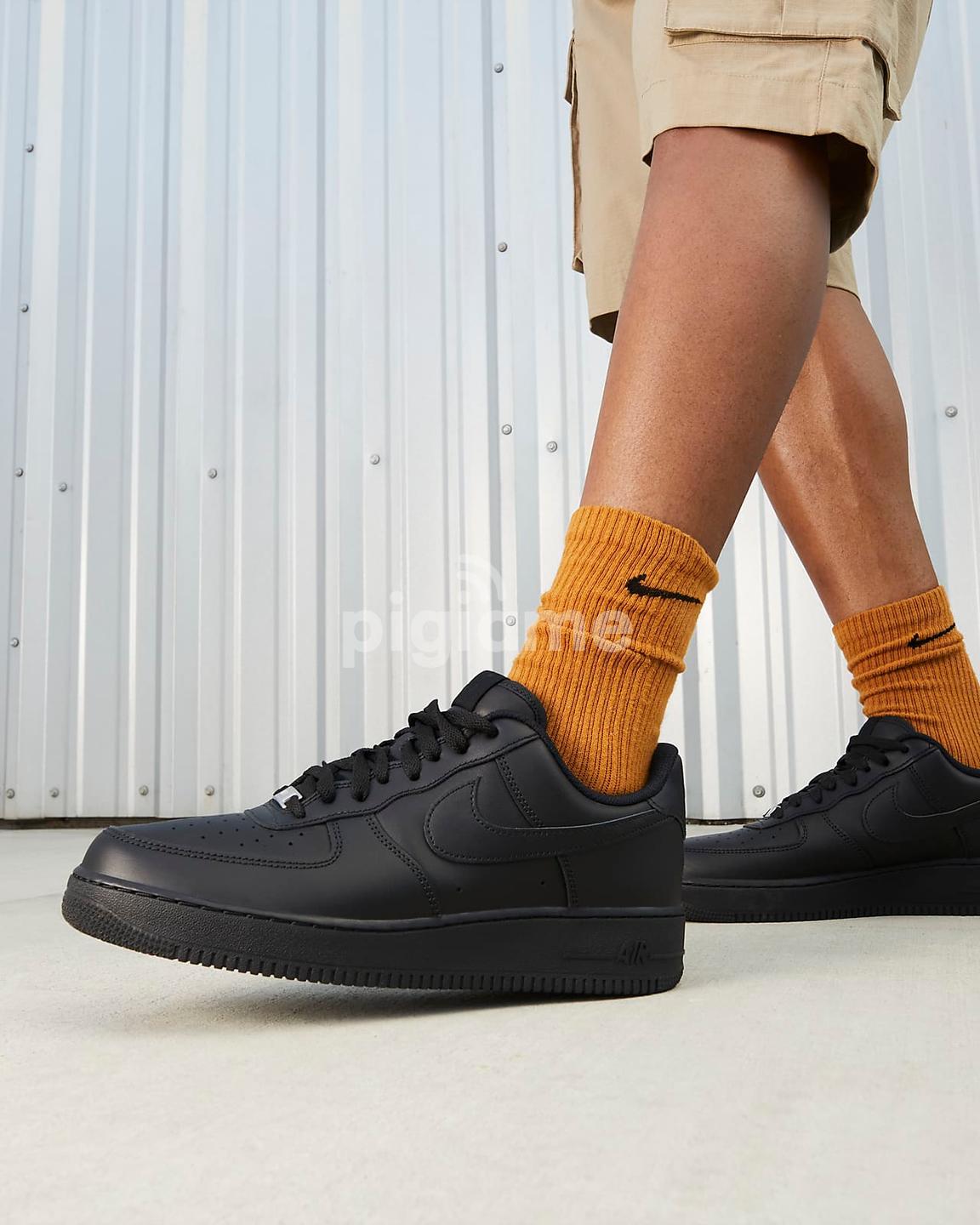 Nike air force sale 1 218 releases