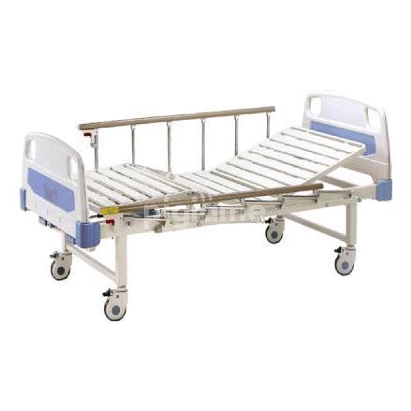 Hospital Bed Premium 1crank in Nairobi PigiaMe