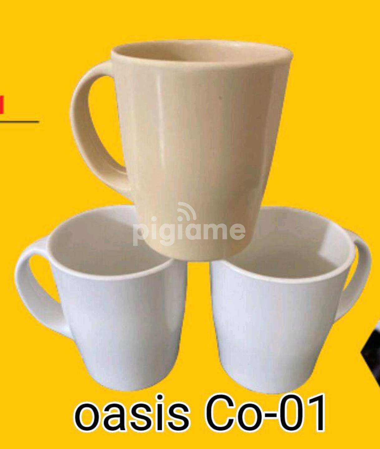 Melamine mugs deals
