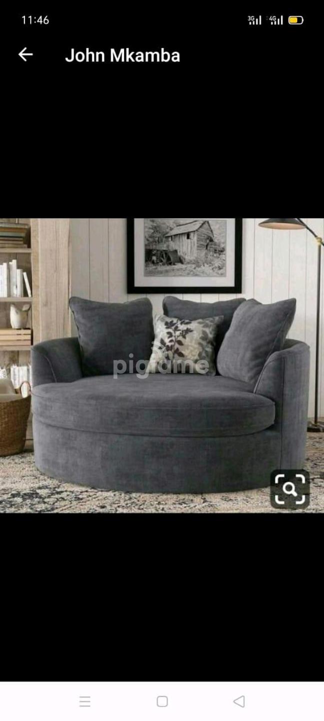 Furnitures in Jogoo Road PigiaMe