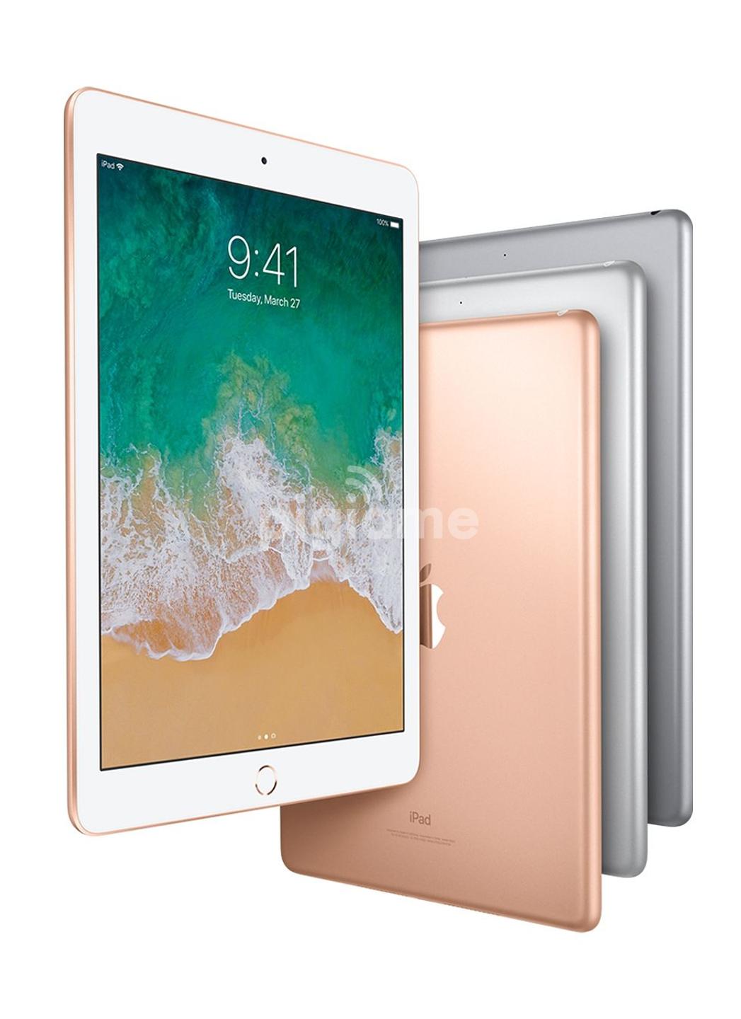 should i buy ipad 6th generation