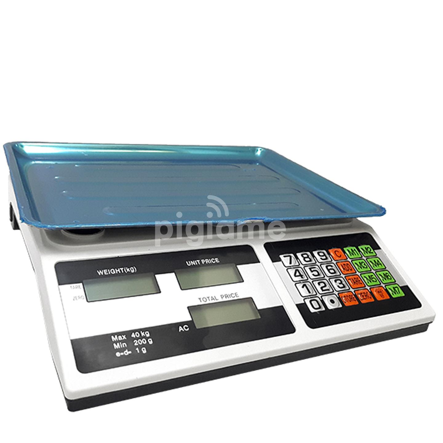 meat scale for sale
